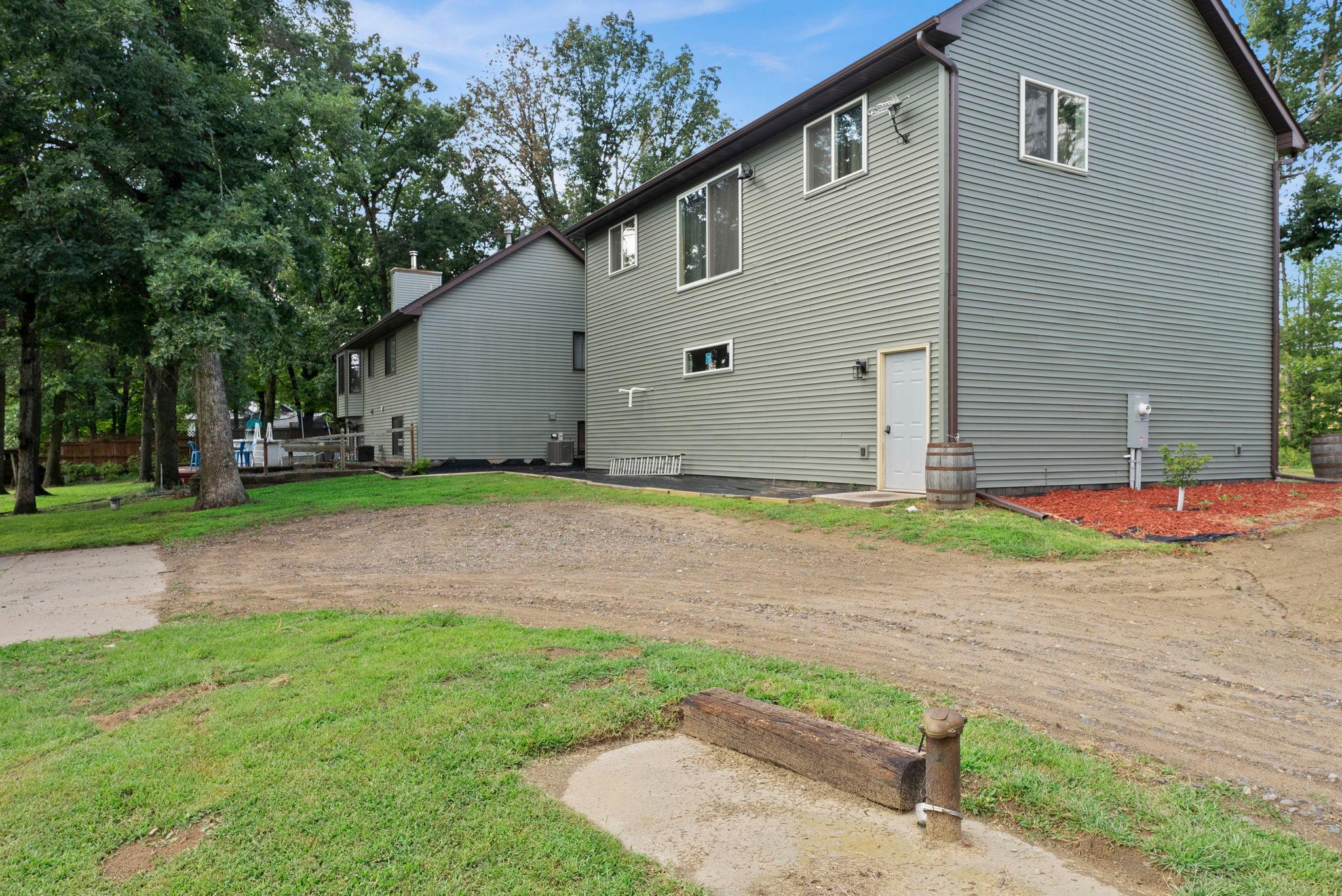 View of Residential at 6943 350th Street, Stacy MN 55079, Stacy (73 of 87) - Mike Wilen | Minnesota Team Real Estate