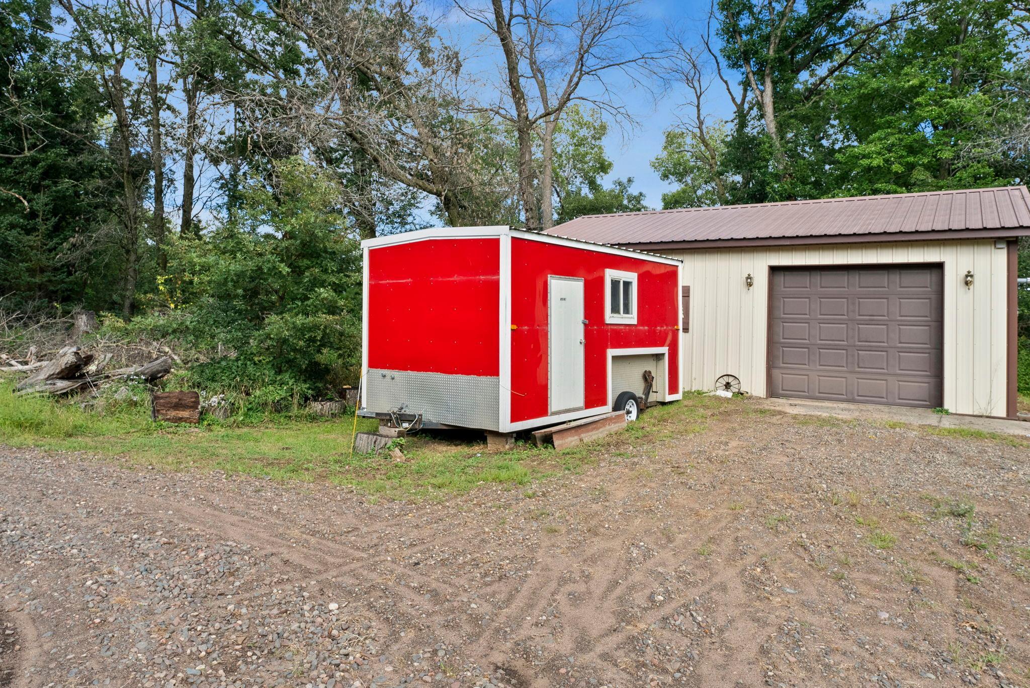 View of Residential at 6943 350th Street, Stacy MN 55079, Stacy (72 of 87) - Mike Wilen | Minnesota Team Real Estate