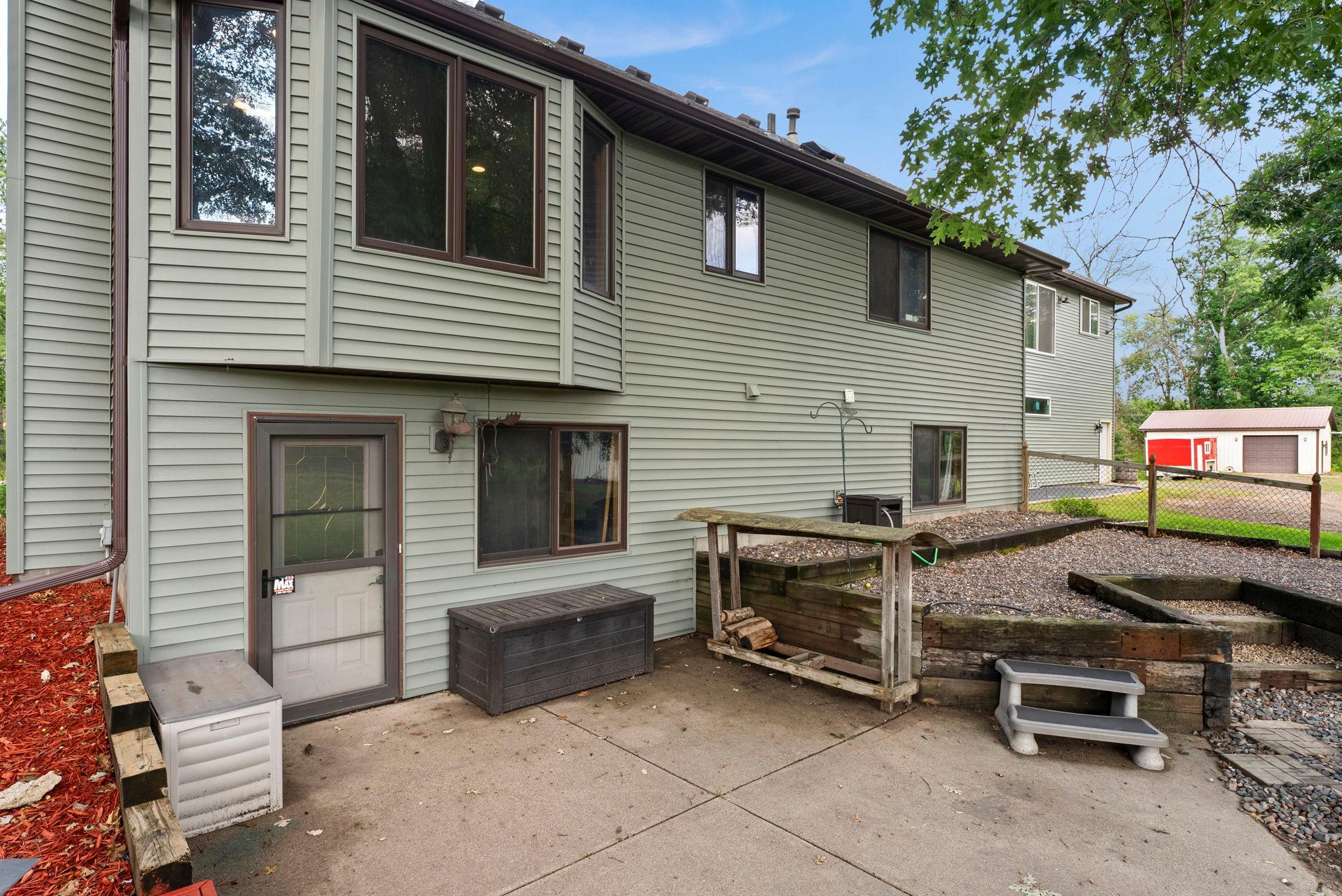 View of Residential at 6943 350th Street, Stacy MN 55079, Stacy (69 of 87) - Mike Wilen | Minnesota Team Real Estate