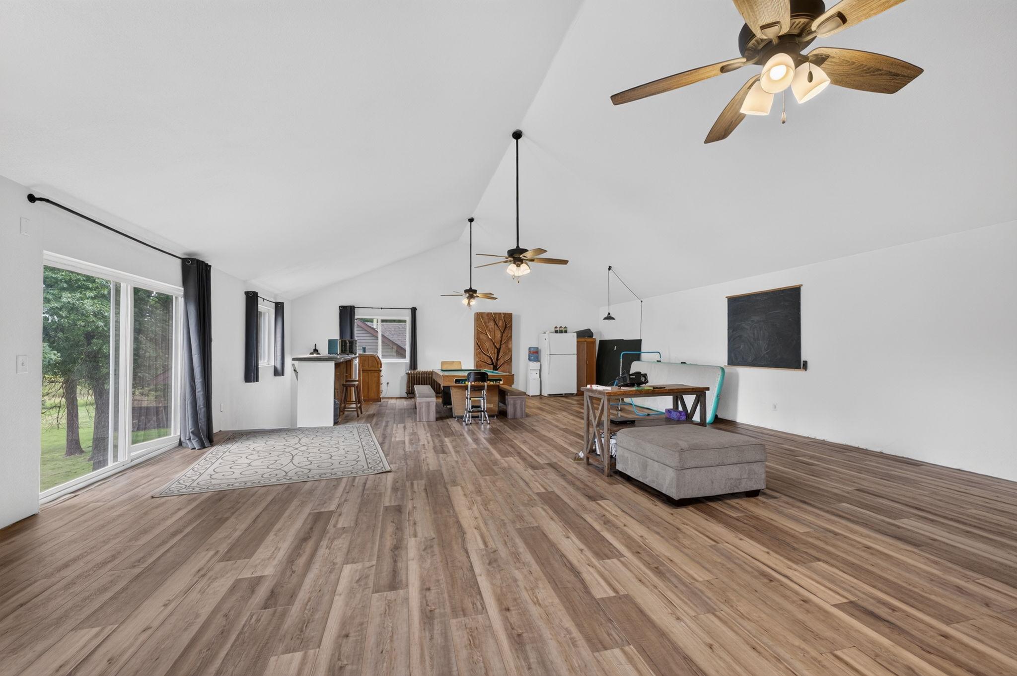 View of Residential at 6943 350th Street, Stacy MN 55079, Stacy (57 of 87) - Mike Wilen | Minnesota Team Real Estate