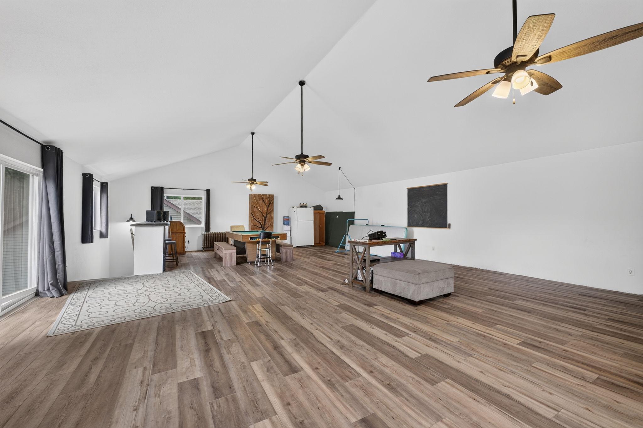 View of Residential at 6943 350th Street, Stacy MN 55079, Stacy (15 of 87) - Mike Wilen | Minnesota Team Real Estate