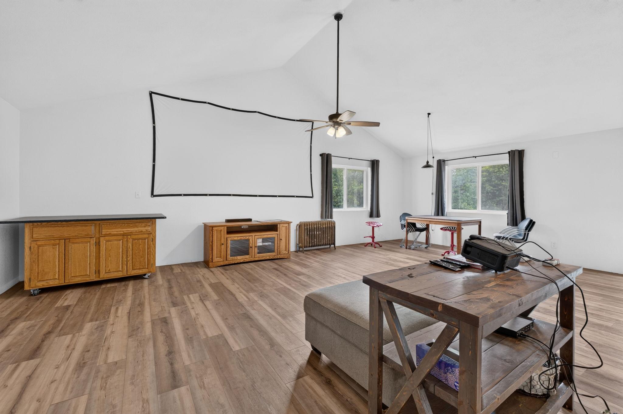 View of Residential at 6943 350th Street, Stacy MN 55079, Stacy (55 of 87) - Mike Wilen | Minnesota Team Real Estate