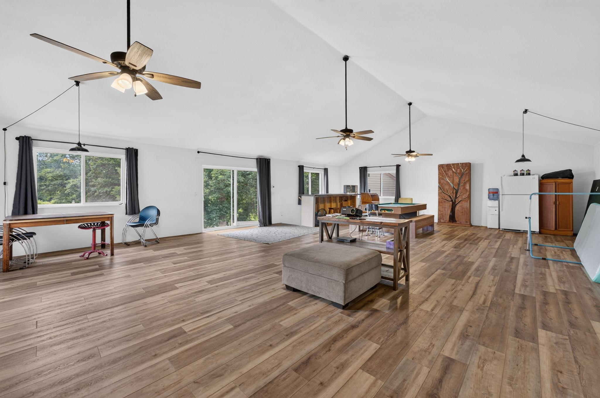 View of Residential at 6943 350th Street, Stacy MN 55079, Stacy (54 of 87) - Mike Wilen | Minnesota Team Real Estate