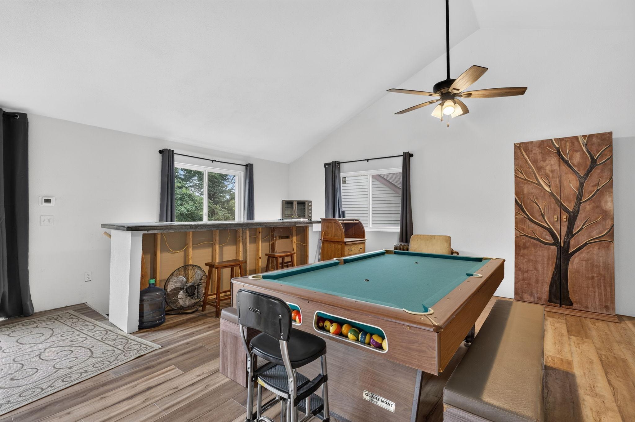View of Residential at 6943 350th Street, Stacy MN 55079, Stacy (53 of 87) - Mike Wilen | Minnesota Team Real Estate