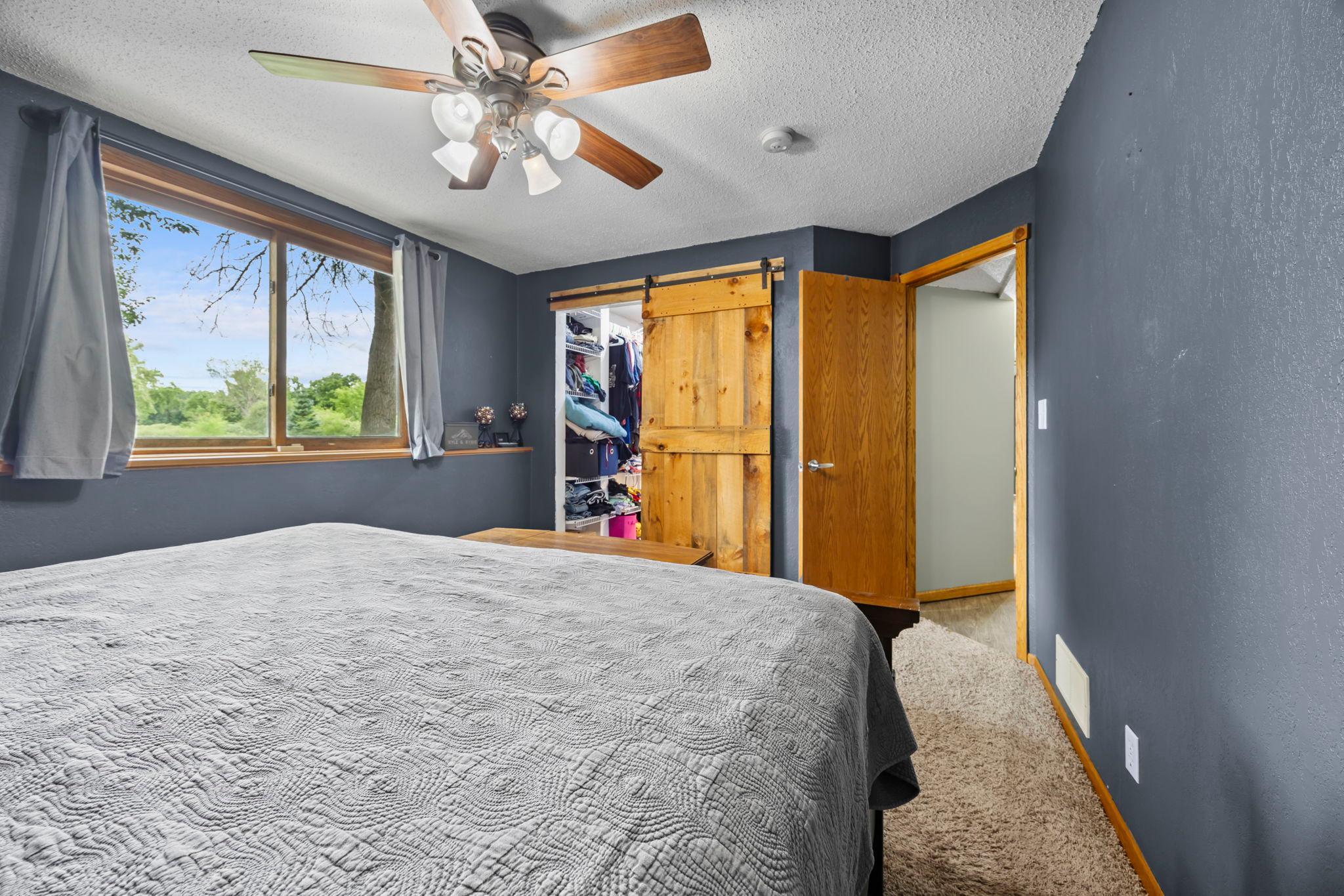 View of Residential at 6943 350th Street, Stacy MN 55079, Stacy (49 of 87) - Mike Wilen | Minnesota Team Real Estate