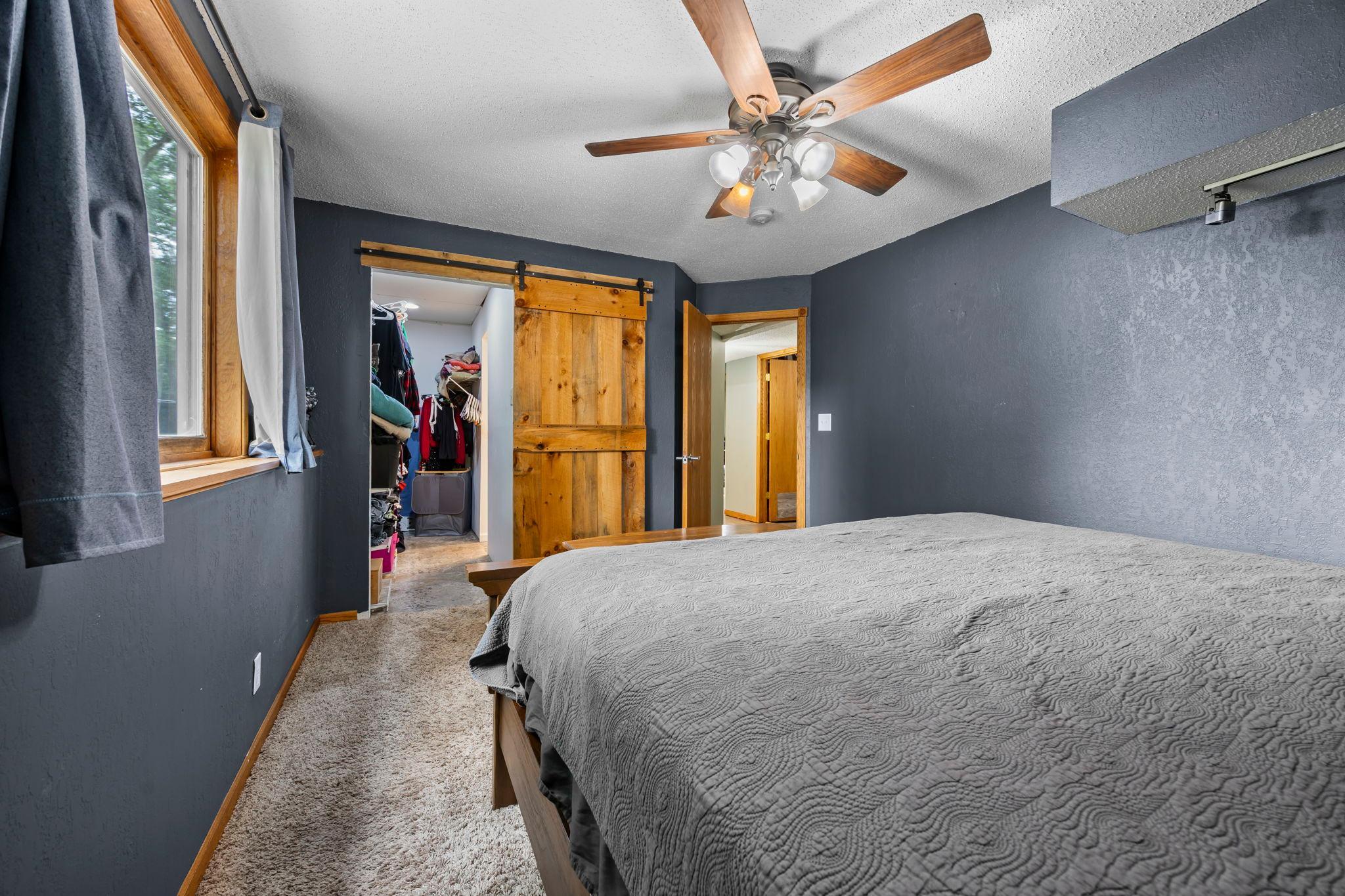 View of Residential at 6943 350th Street, Stacy MN 55079, Stacy (50 of 87) - Mike Wilen | Minnesota Team Real Estate