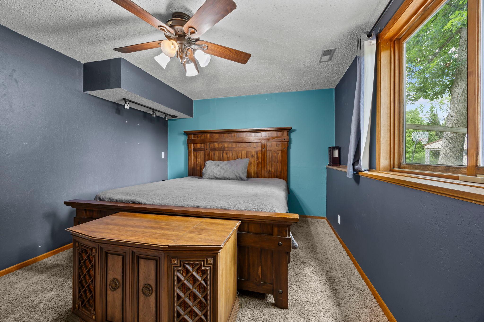 View of Residential at 6943 350th Street, Stacy MN 55079, Stacy (48 of 87) - Mike Wilen | Minnesota Team Real Estate