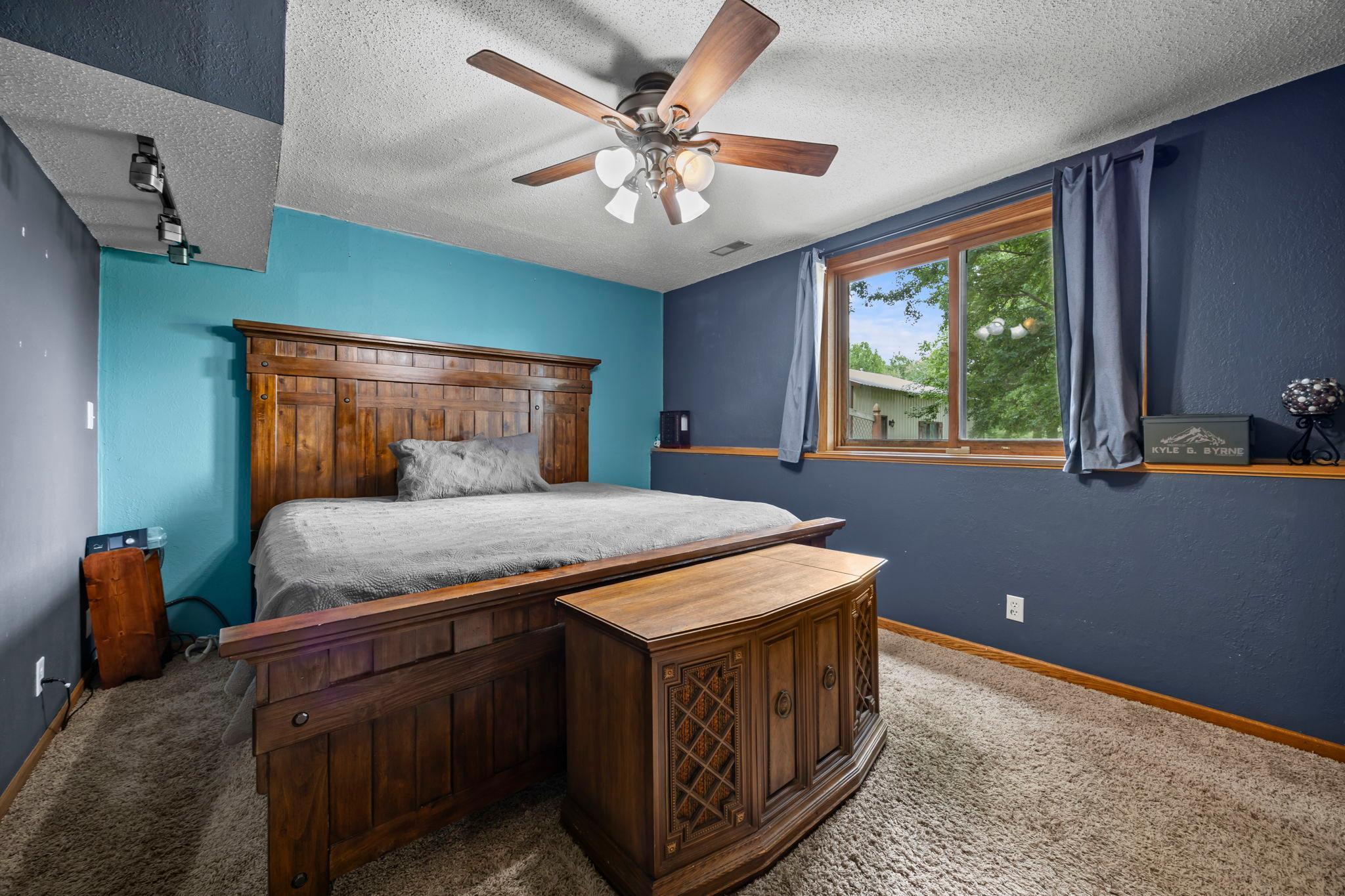 View of Residential at 6943 350th Street, Stacy MN 55079, Stacy (14 of 87) - Mike Wilen | Minnesota Team Real Estate