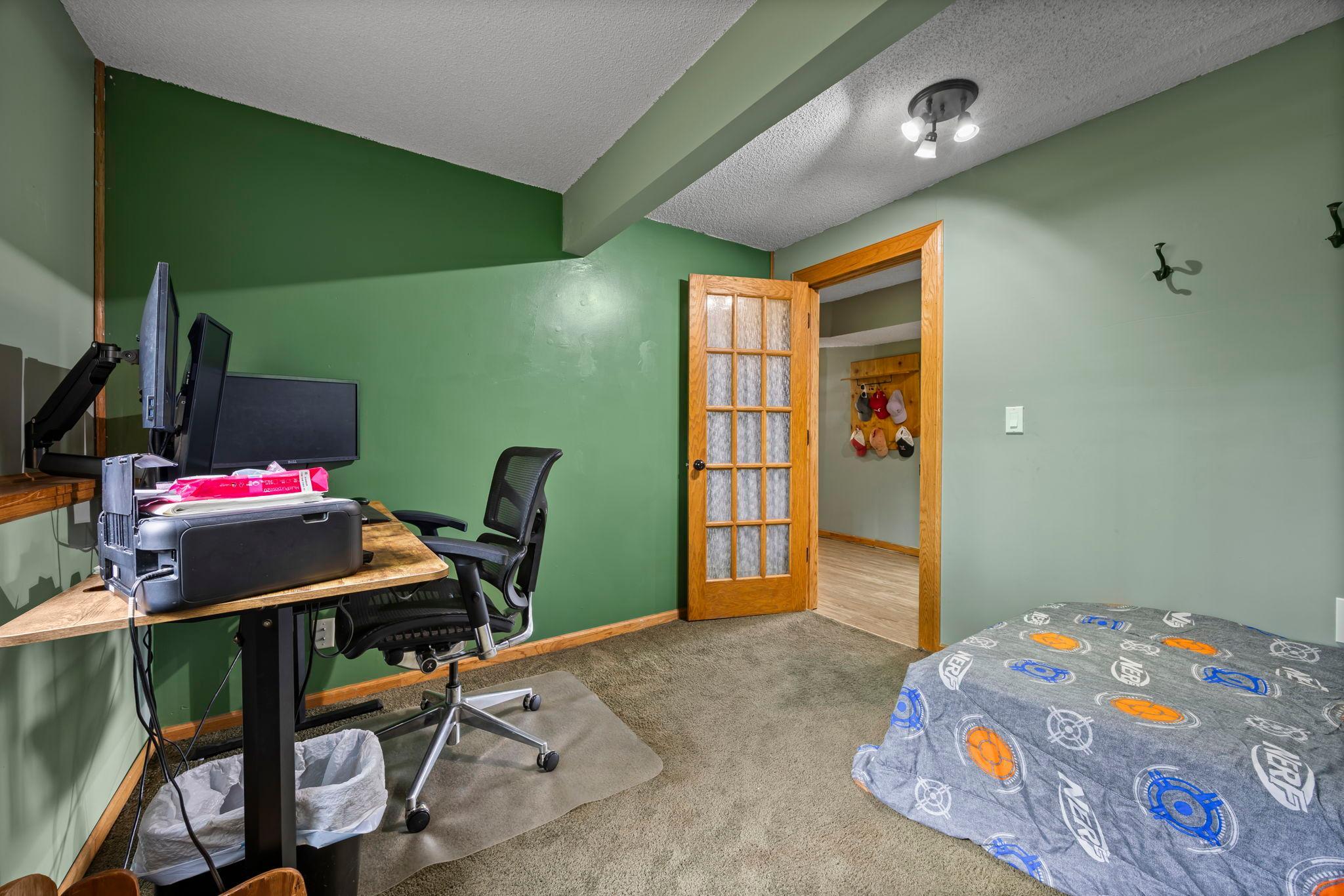 View of Residential at 6943 350th Street, Stacy MN 55079, Stacy (13 of 87) - Mike Wilen | Minnesota Team Real Estate
