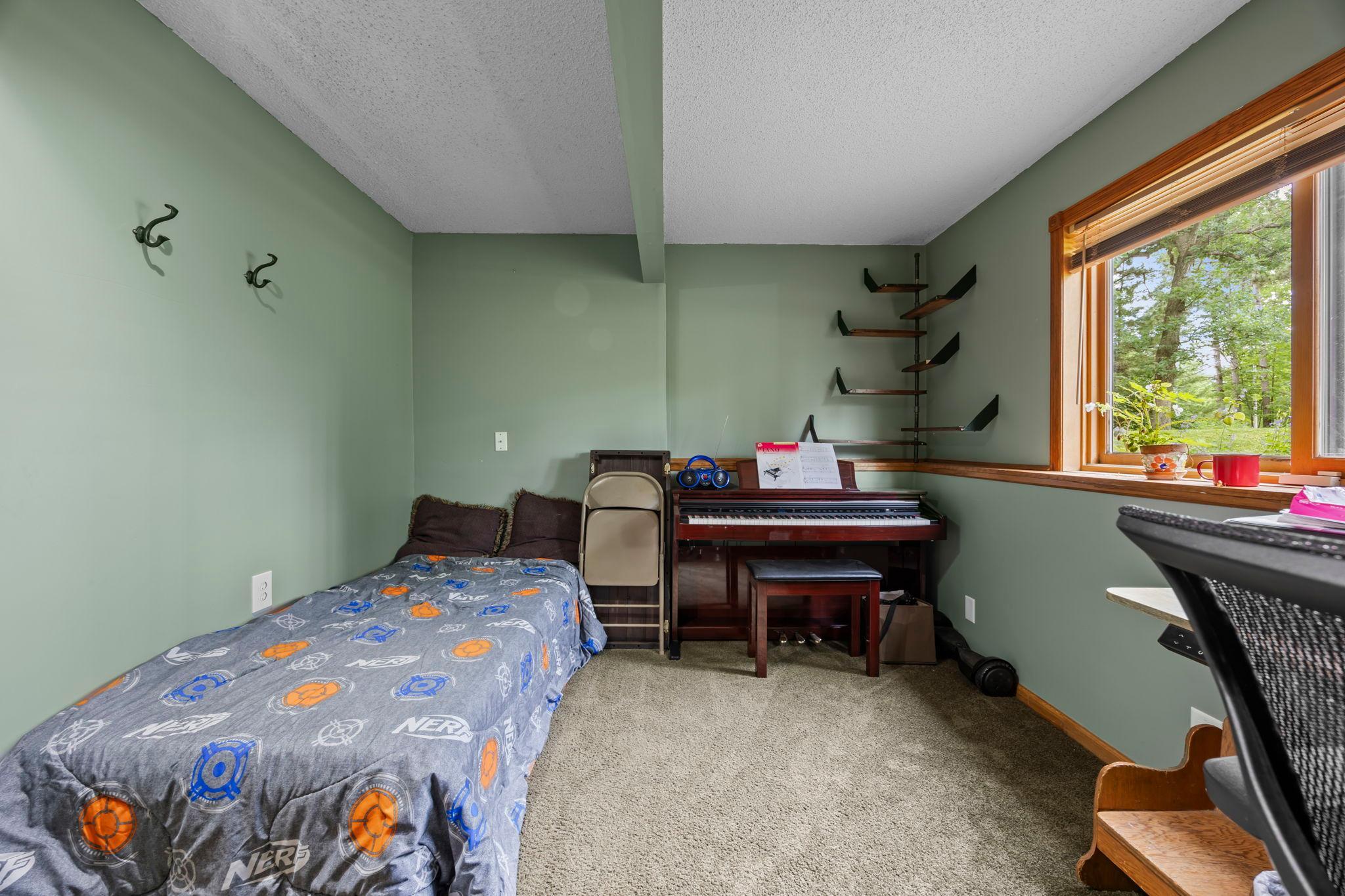 View of Residential at 6943 350th Street, Stacy MN 55079, Stacy (45 of 87) - Mike Wilen | Minnesota Team Real Estate