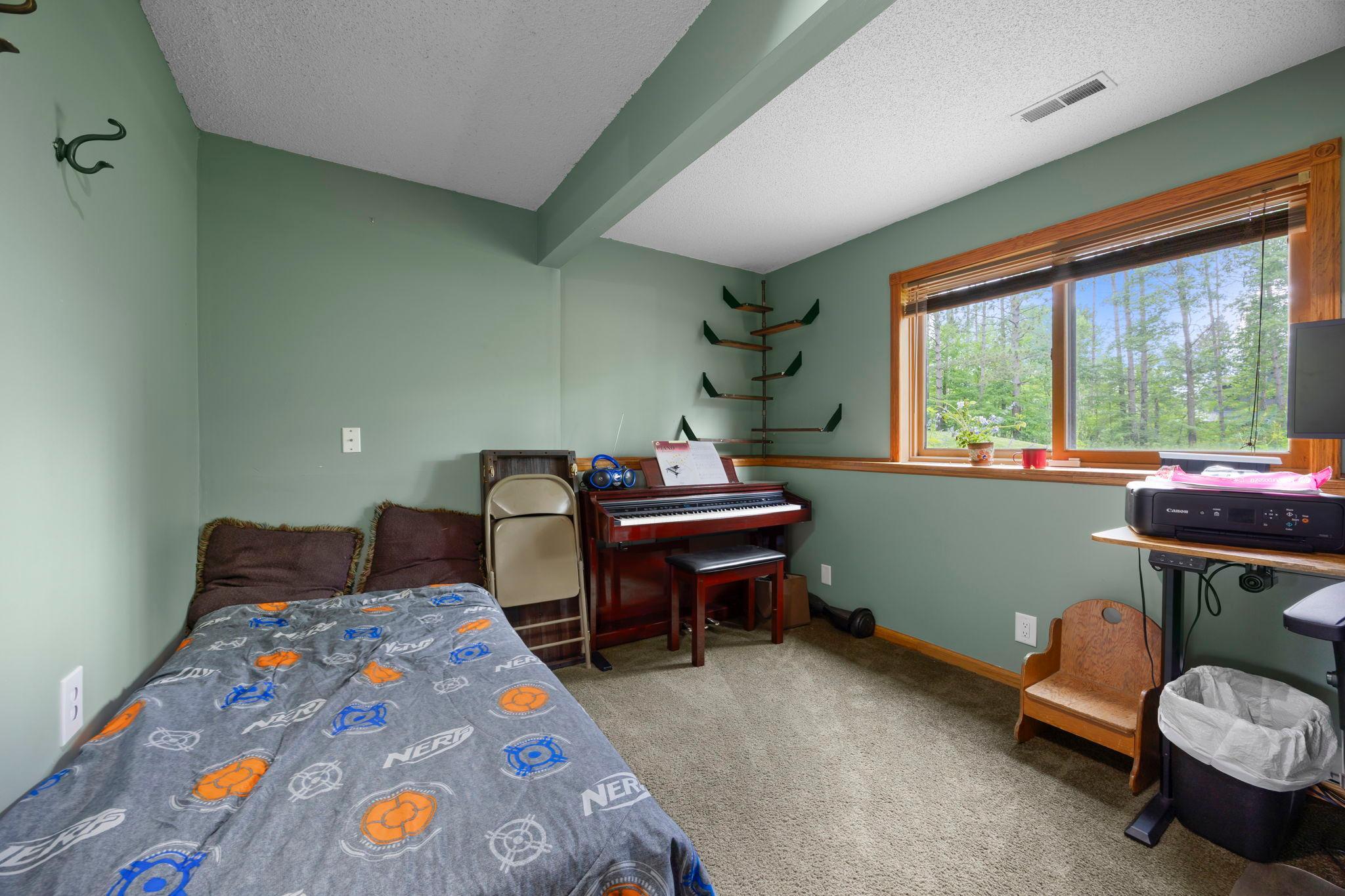 View of Residential at 6943 350th Street, Stacy MN 55079, Stacy (44 of 87) - Mike Wilen | Minnesota Team Real Estate