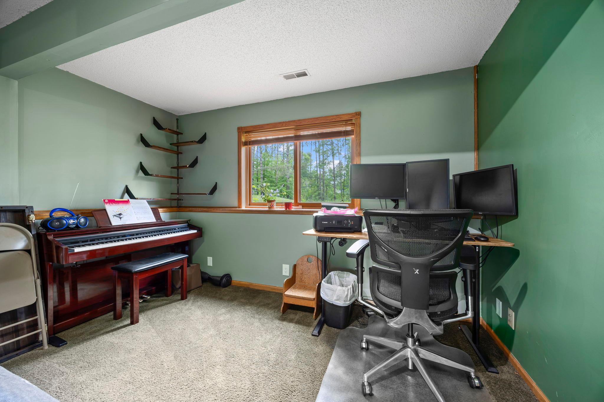 View of Residential at 6943 350th Street, Stacy MN 55079, Stacy (43 of 87) - Mike Wilen | Minnesota Team Real Estate