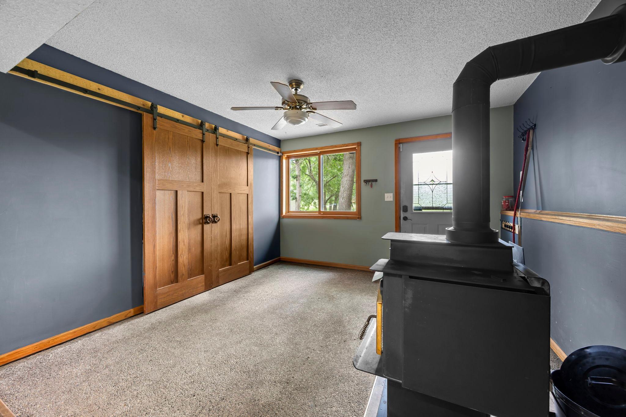 View of Residential at 6943 350th Street, Stacy MN 55079, Stacy (41 of 87) - Mike Wilen | Minnesota Team Real Estate