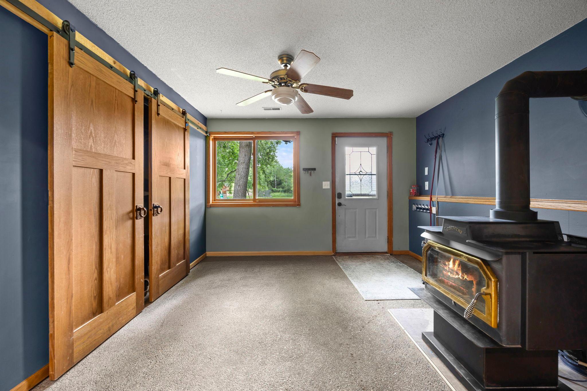 View of Residential at 6943 350th Street, Stacy MN 55079, Stacy (40 of 87) - Mike Wilen | Minnesota Team Real Estate