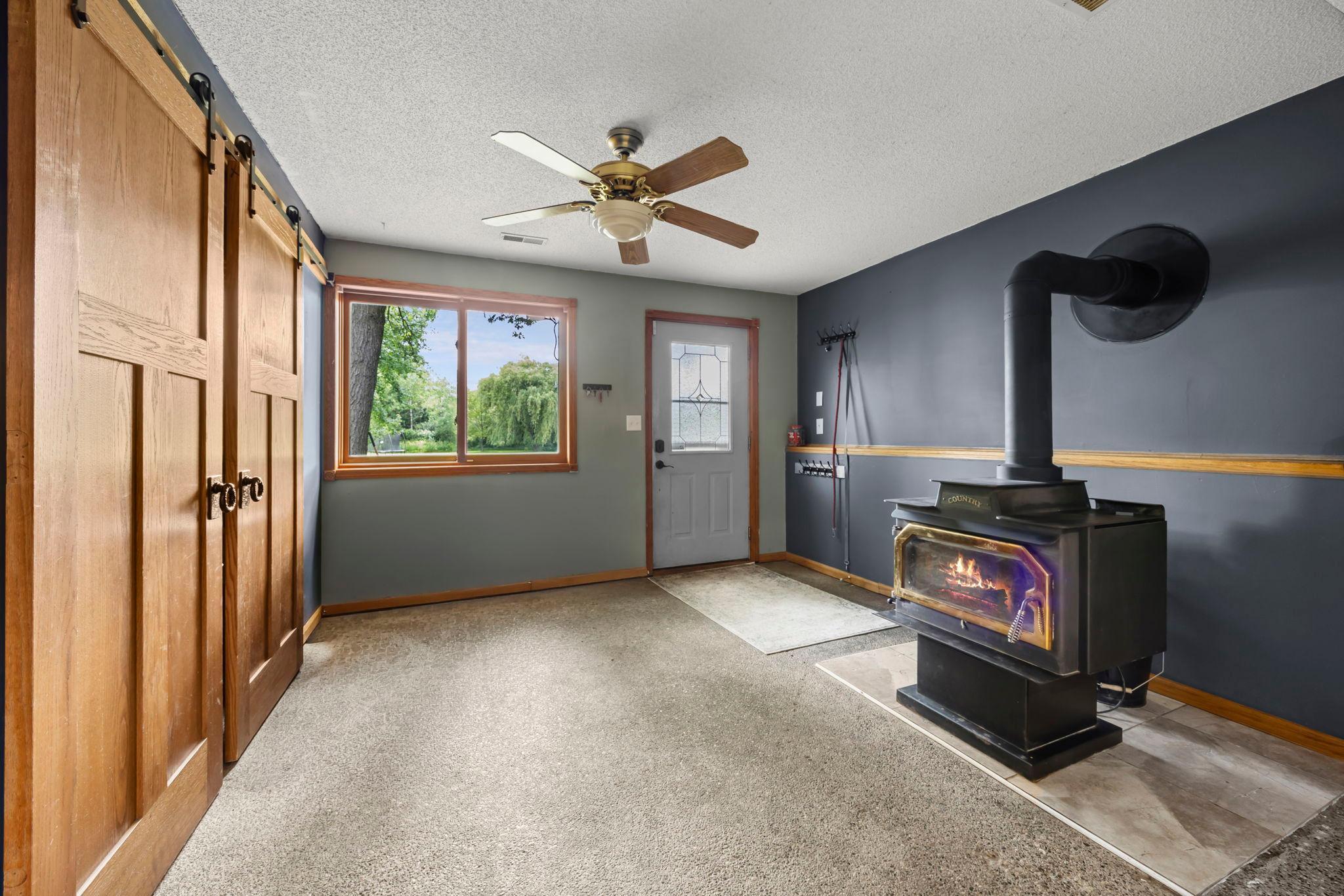 View of Residential at 6943 350th Street, Stacy MN 55079, Stacy (12 of 87) - Mike Wilen | Minnesota Team Real Estate