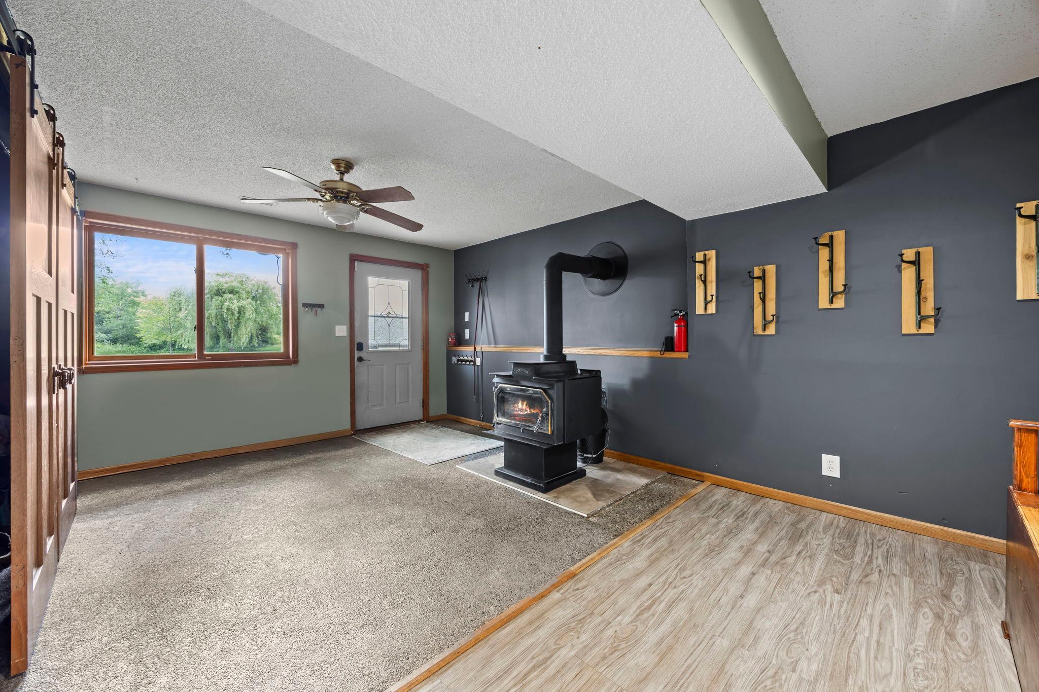 View of Residential at 6943 350th Street, Stacy MN 55079, Stacy (42 of 87) - Mike Wilen | Minnesota Team Real Estate