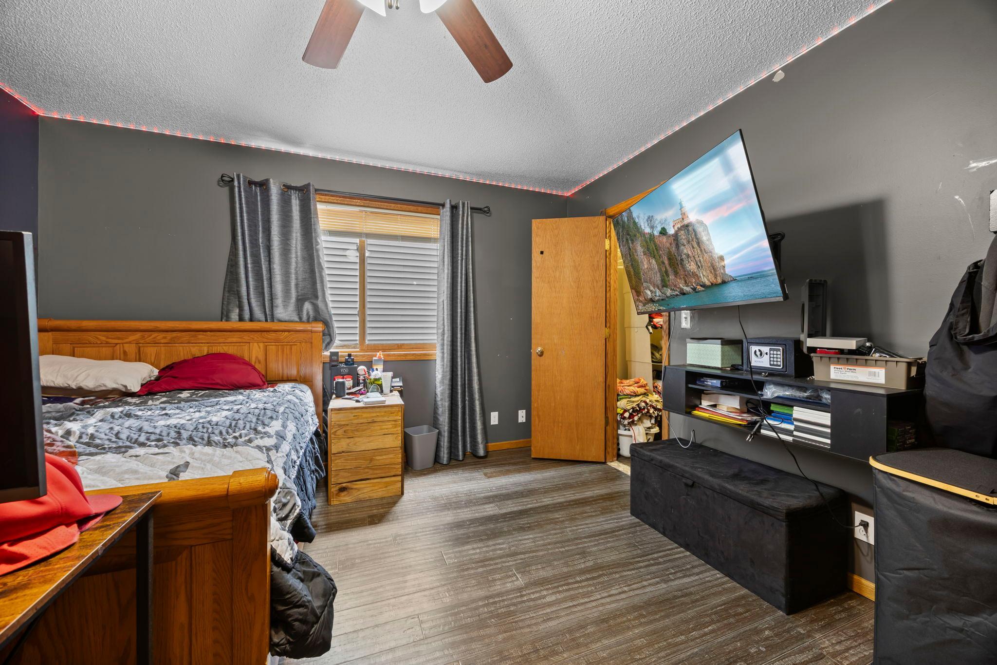 View of Residential at 6943 350th Street, Stacy MN 55079, Stacy (39 of 87) - Mike Wilen | Minnesota Team Real Estate