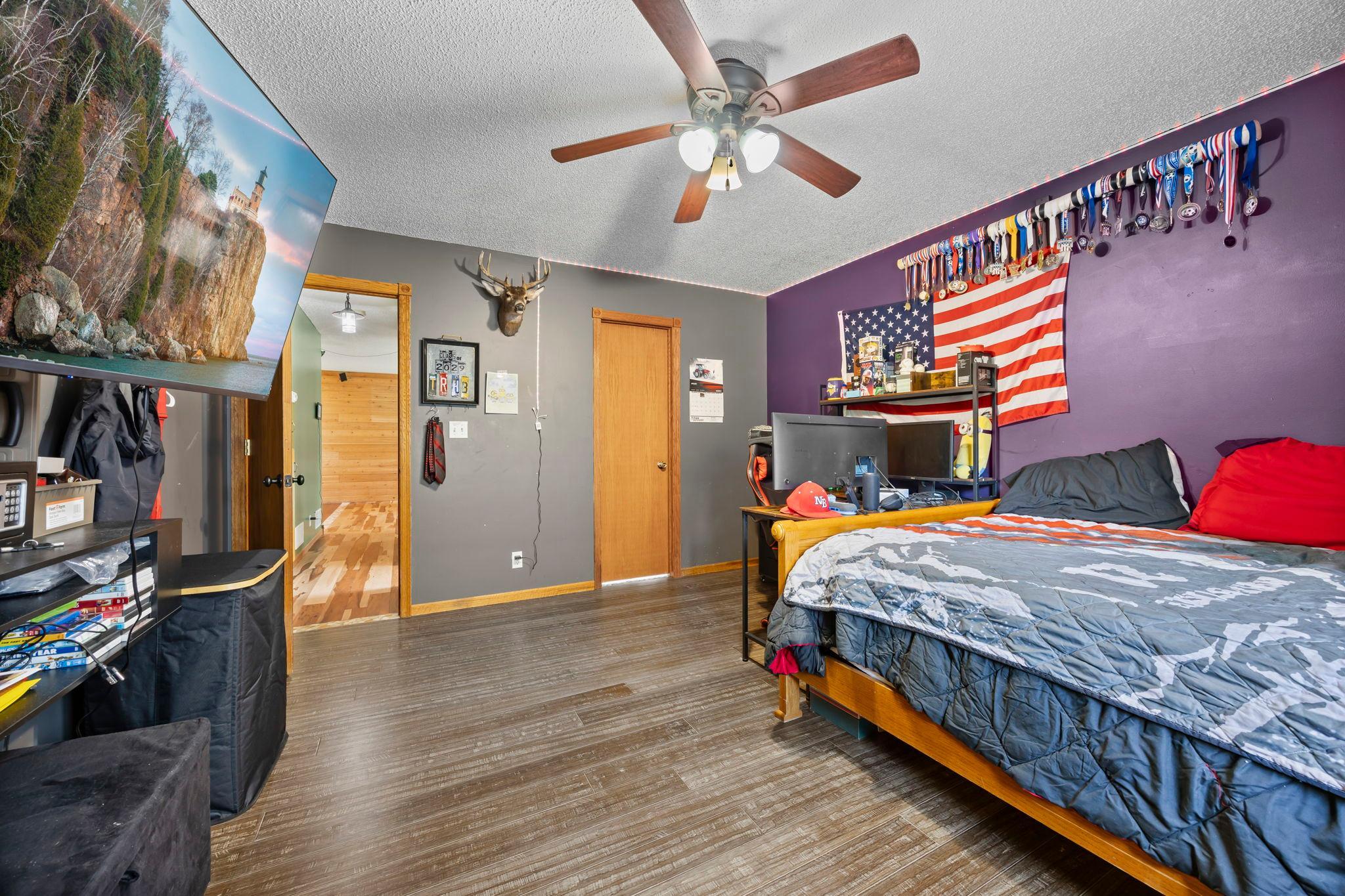 View of Residential at 6943 350th Street, Stacy MN 55079, Stacy (11 of 87) - Mike Wilen | Minnesota Team Real Estate