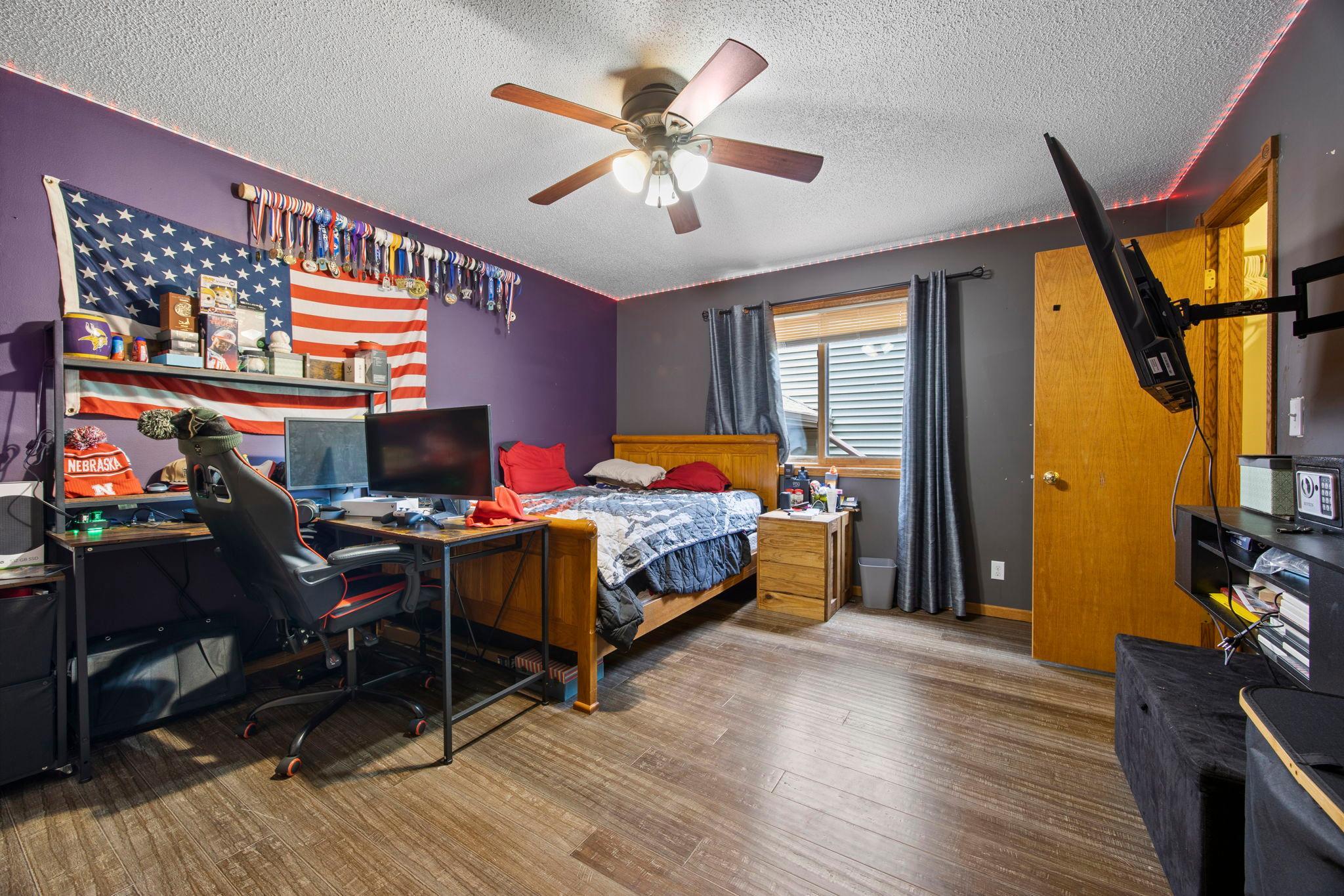 View of Residential at 6943 350th Street, Stacy MN 55079, Stacy (37 of 87) - Mike Wilen | Minnesota Team Real Estate