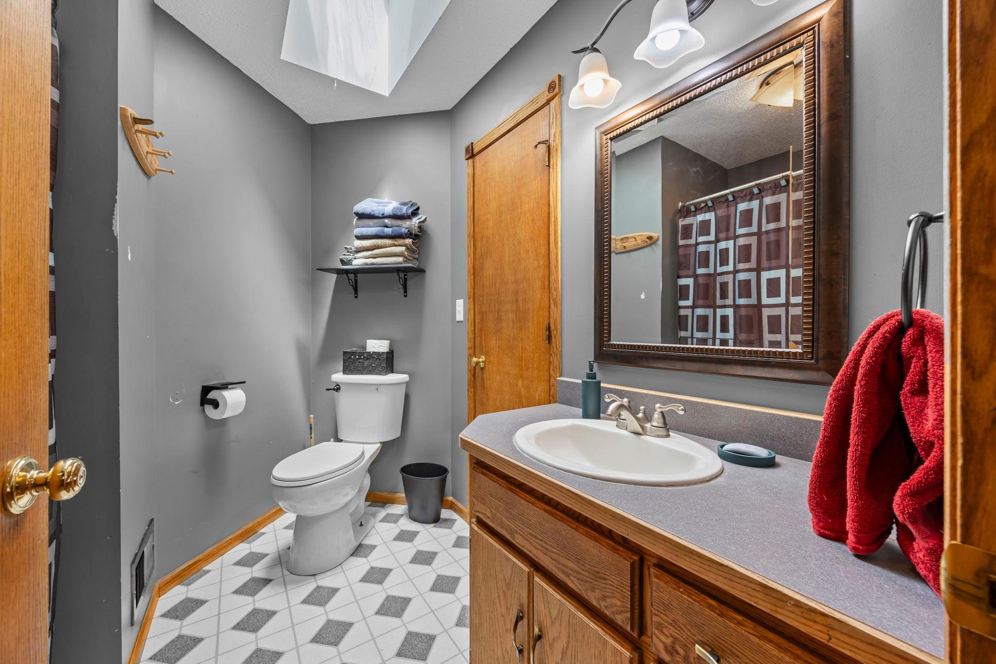 View of Residential at 6943 350th Street, Stacy MN 55079, Stacy (35 of 87) - Mike Wilen | Minnesota Team Real Estate