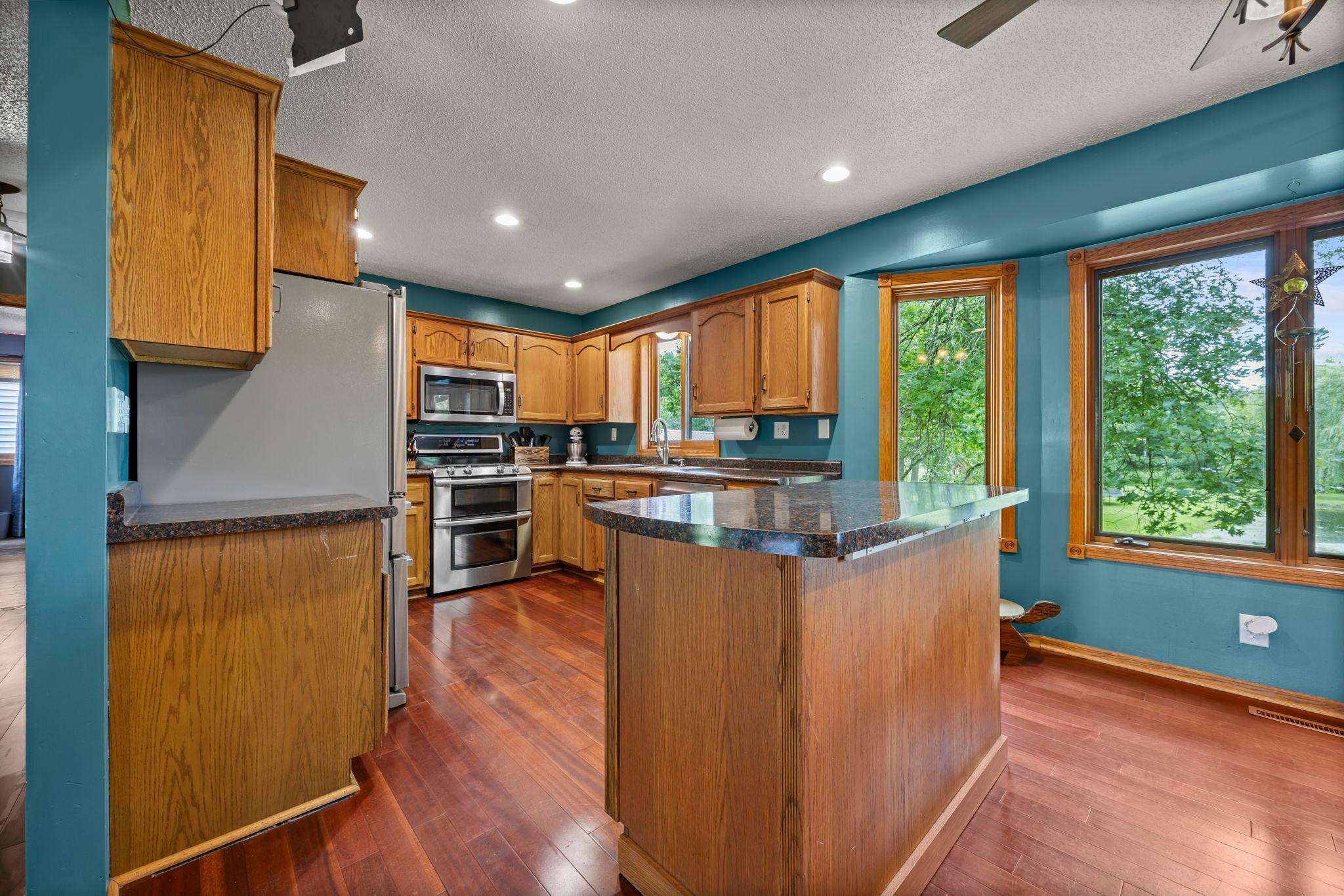 View of Residential at 6943 350th Street, Stacy MN 55079, Stacy (34 of 87) - Mike Wilen | Minnesota Team Real Estate