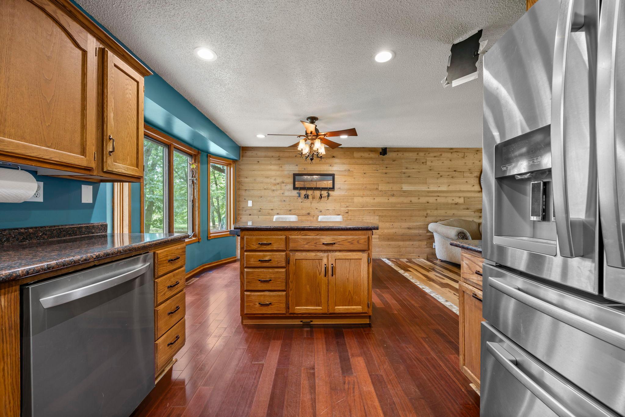 View of Residential at 6943 350th Street, Stacy MN 55079, Stacy (33 of 87) - Mike Wilen | Minnesota Team Real Estate
