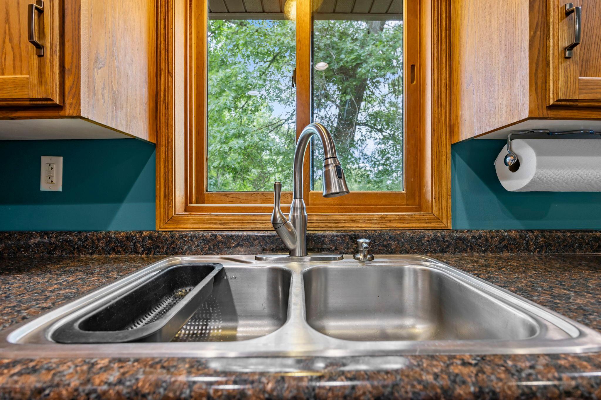 View of Residential at 6943 350th Street, Stacy MN 55079, Stacy (32 of 87) - Mike Wilen | Minnesota Team Real Estate