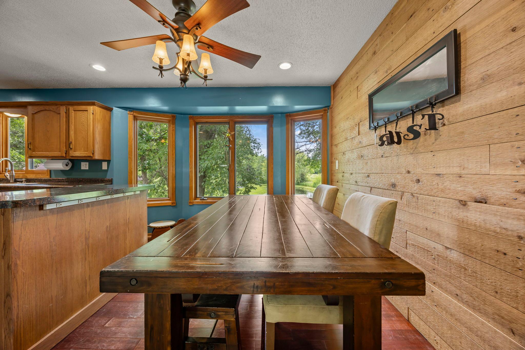 View of Residential at 6943 350th Street, Stacy MN 55079, Stacy (29 of 87) - Mike Wilen | Minnesota Team Real Estate