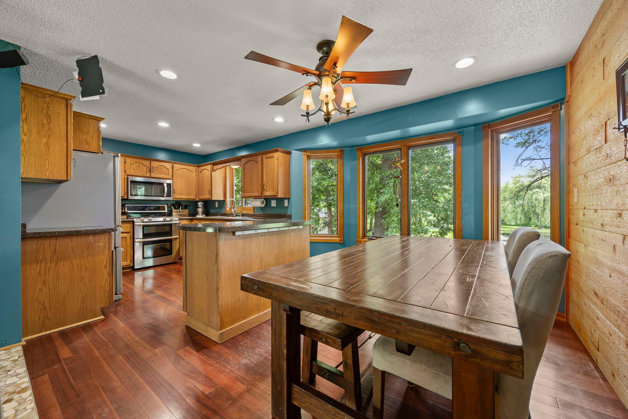 View of Residential at 6943 350th Street, Stacy MN 55079, Stacy (7 of 87) - Mike Wilen | Minnesota Team Real Estate