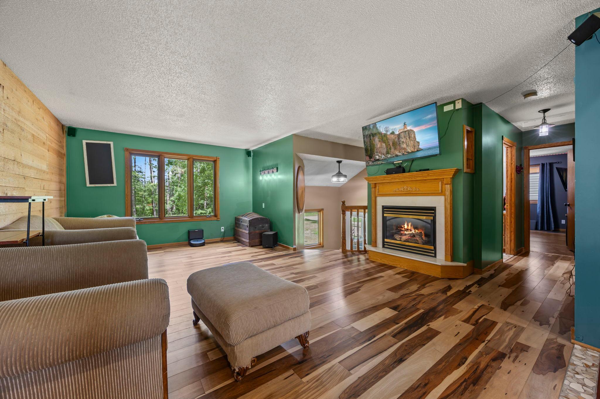 View of Residential at 6943 350th Street, Stacy MN 55079, Stacy (28 of 87) - Mike Wilen | Minnesota Team Real Estate