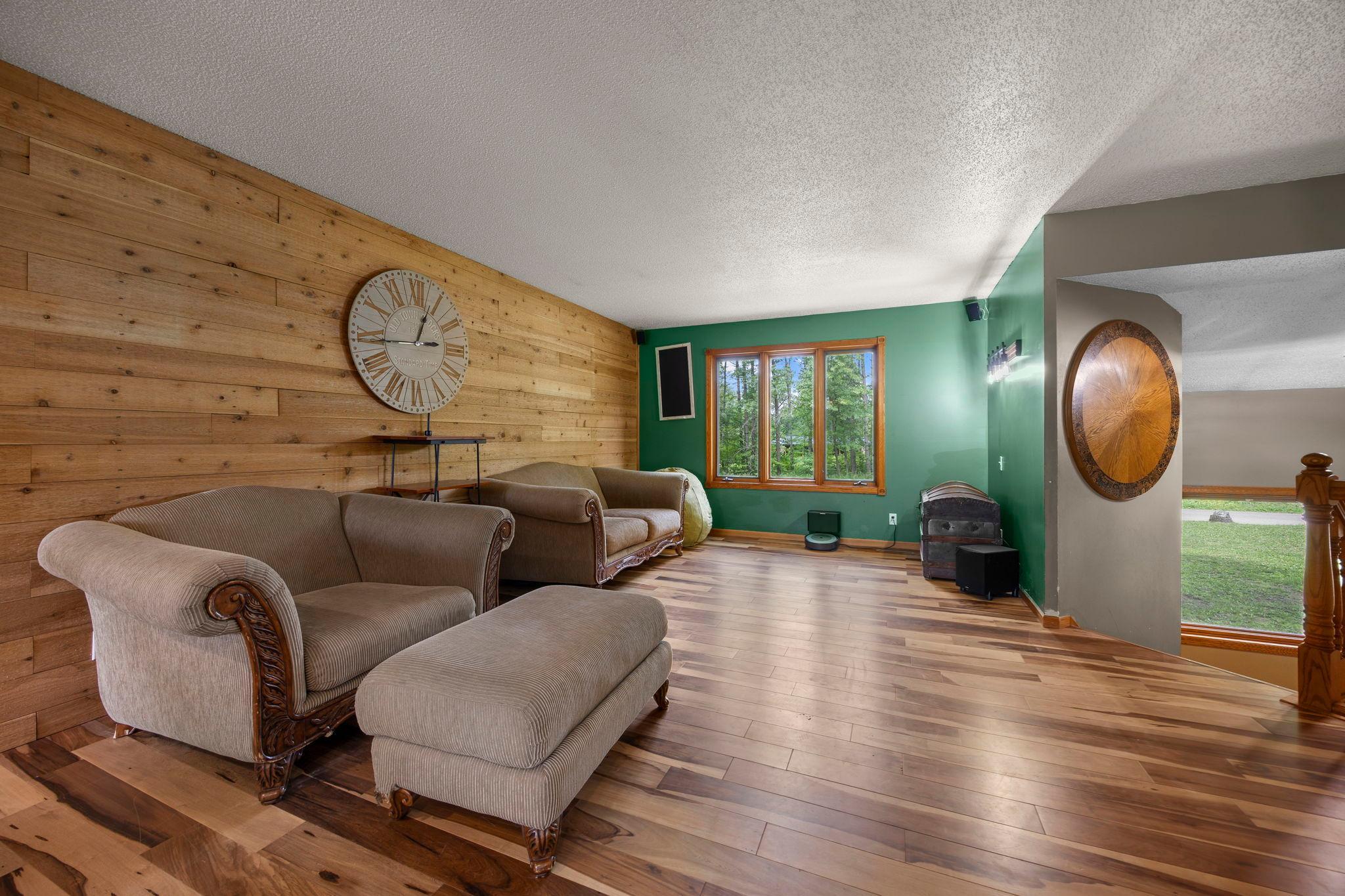 View of Residential at 6943 350th Street, Stacy MN 55079, Stacy (27 of 87) - Mike Wilen | Minnesota Team Real Estate