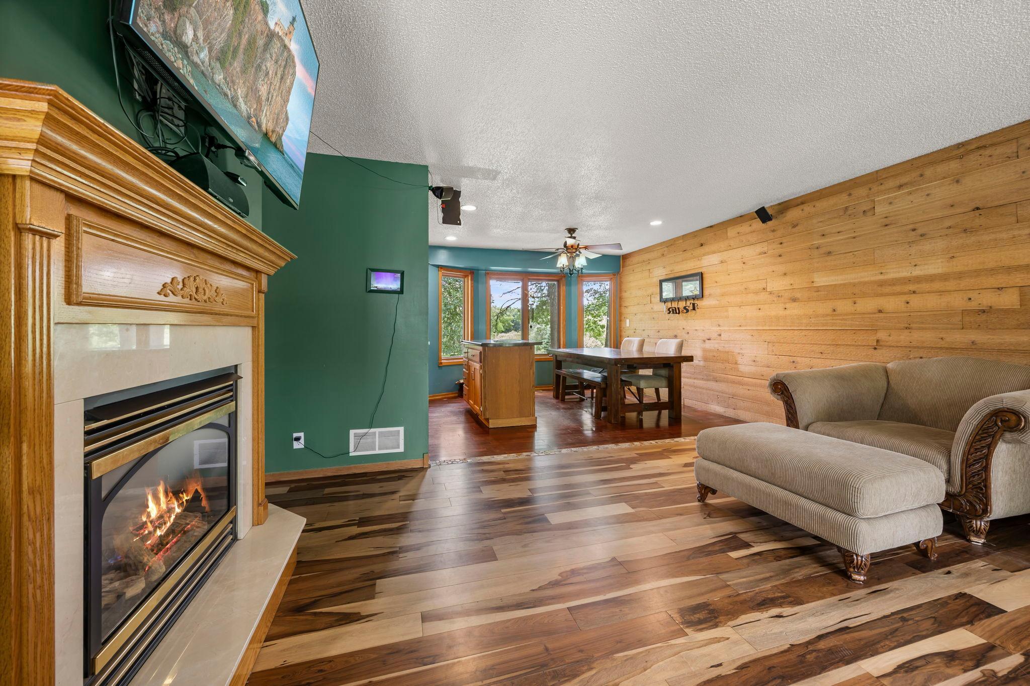 View of Residential at 6943 350th Street, Stacy MN 55079, Stacy (6 of 87) - Mike Wilen | Minnesota Team Real Estate