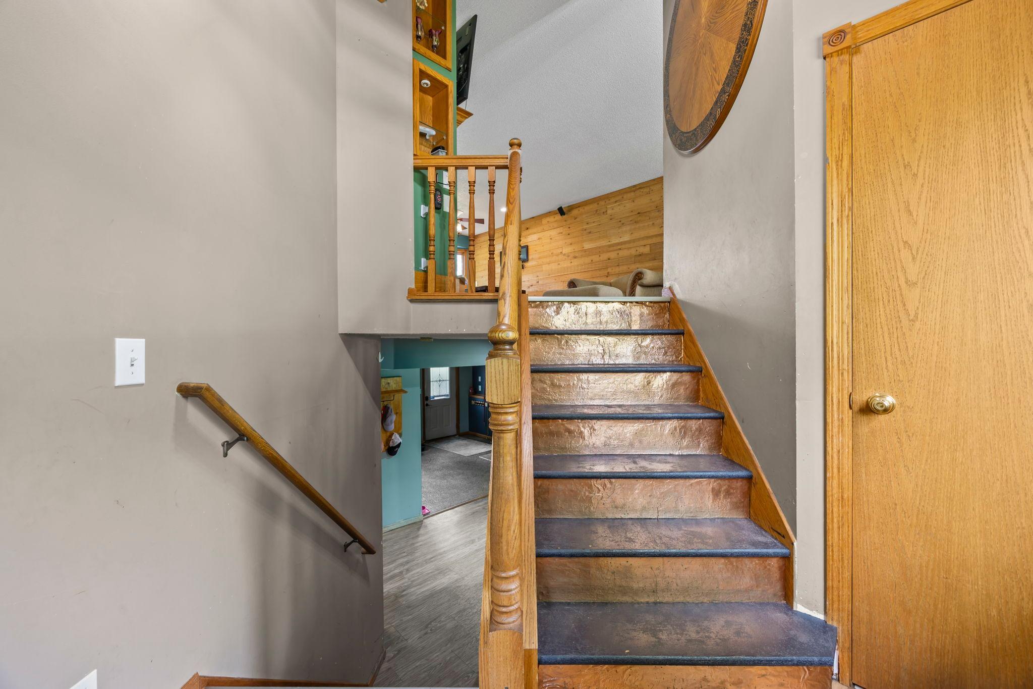 View of Residential at 6943 350th Street, Stacy MN 55079, Stacy (26 of 87) - Mike Wilen | Minnesota Team Real Estate