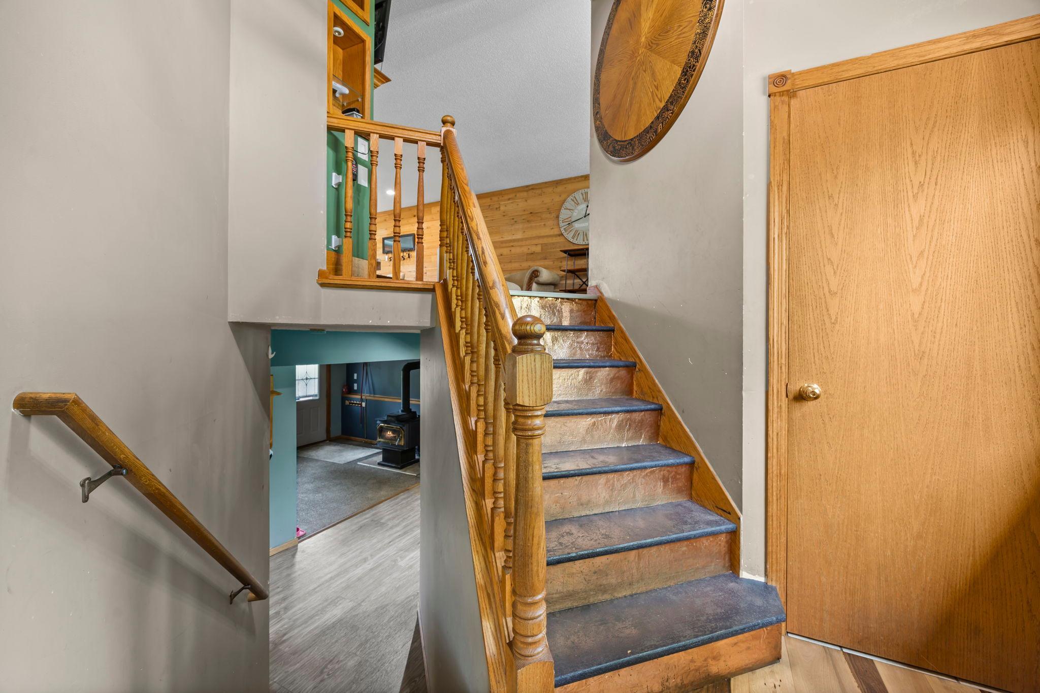 View of Residential at 6943 350th Street, Stacy MN 55079, Stacy (5 of 87) - Mike Wilen | Minnesota Team Real Estate