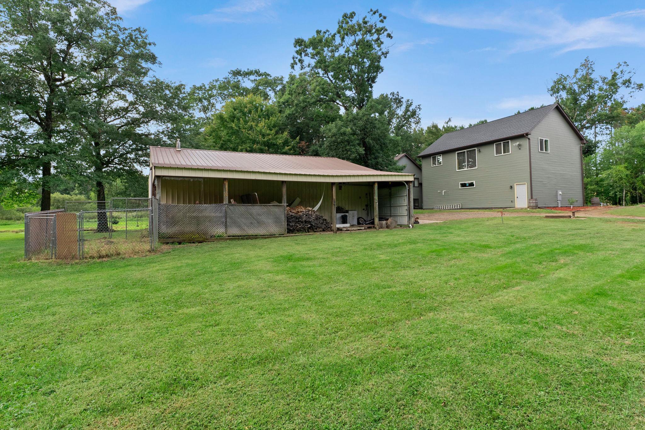 View of Residential at 6943 350th Street, Stacy MN 55079, Stacy (67 of 87) - Mike Wilen | Minnesota Team Real Estate