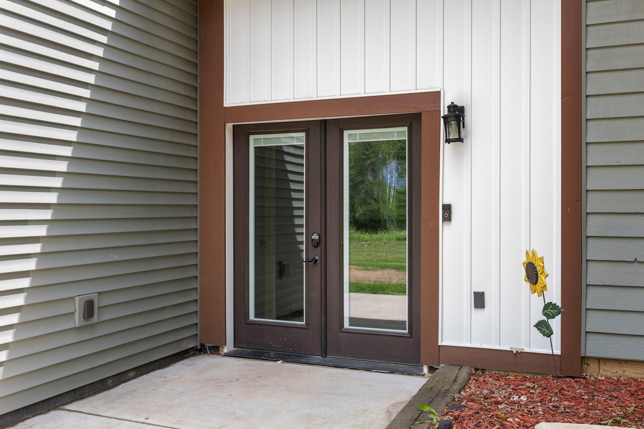 View of Residential at 6943 350th Street, Stacy MN 55079, Stacy (22 of 87) - Mike Wilen | Minnesota Team Real Estate