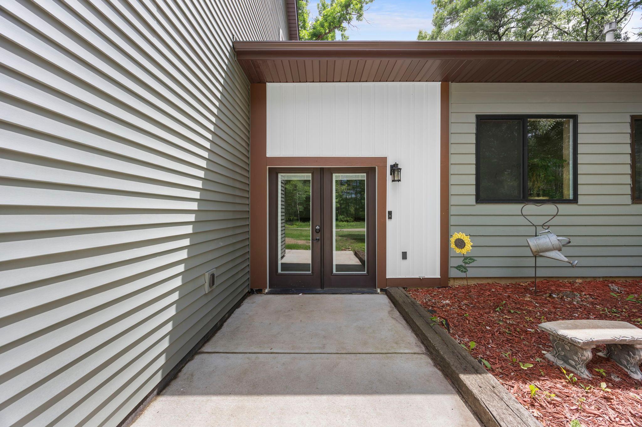 View of Residential at 6943 350th Street, Stacy MN 55079, Stacy (3 of 87) - Mike Wilen | Minnesota Team Real Estate