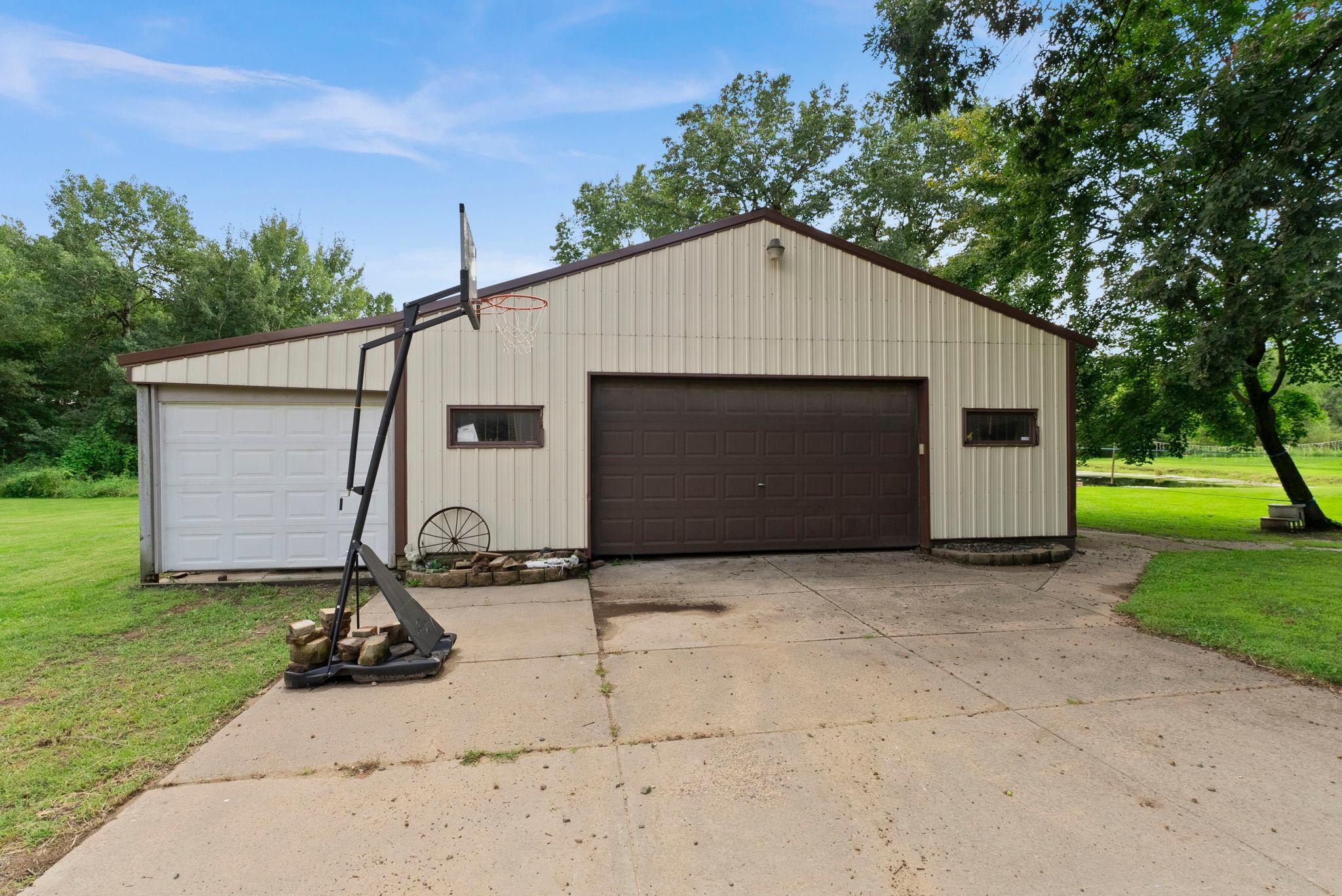 View of Residential at 6943 350th Street, Stacy MN 55079, Stacy (10 of 87) - Mike Wilen | Minnesota Team Real Estate