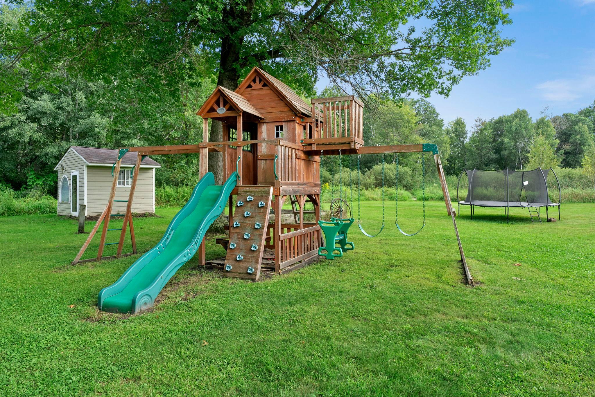 View of Residential at 6943 350th Street, Stacy MN 55079, Stacy (65 of 87) - Mike Wilen | Minnesota Team Real Estate