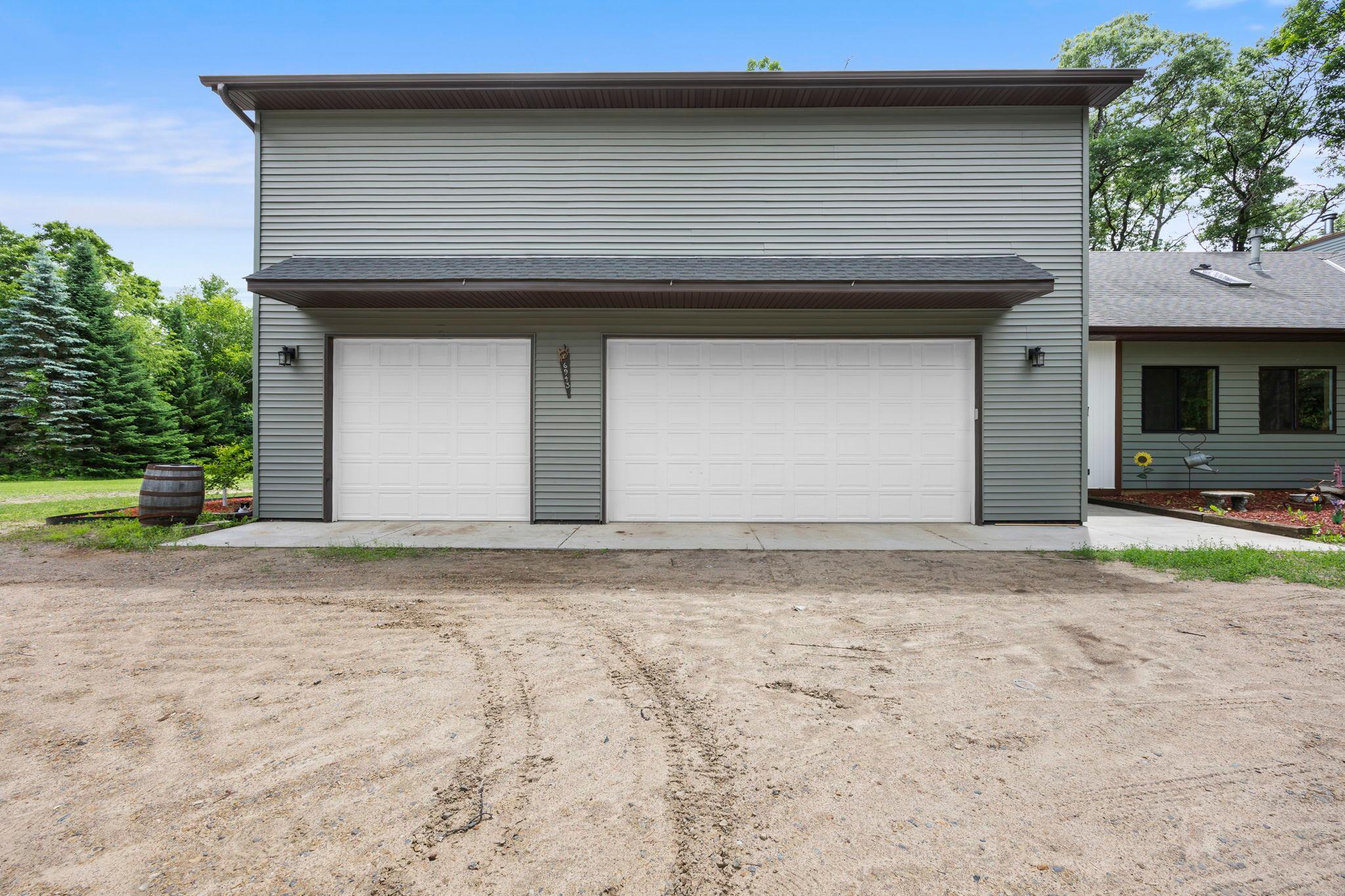 View of Residential at 6943 350th Street, Stacy MN 55079, Stacy (52 of 87) - Mike Wilen | Minnesota Team Real Estate