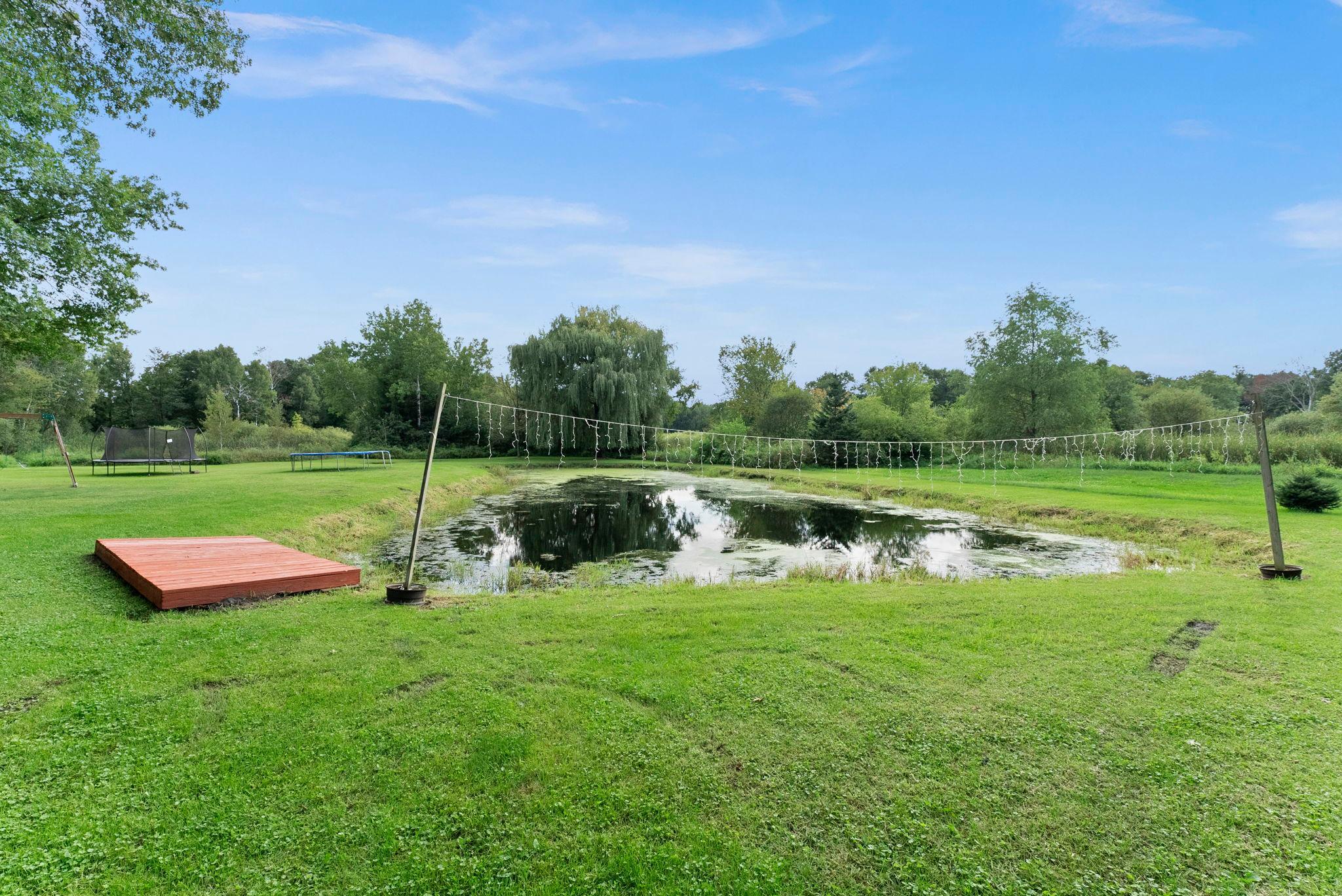 View of Residential at 6943 350th Street, Stacy MN 55079, Stacy (63 of 87) - Mike Wilen | Minnesota Team Real Estate