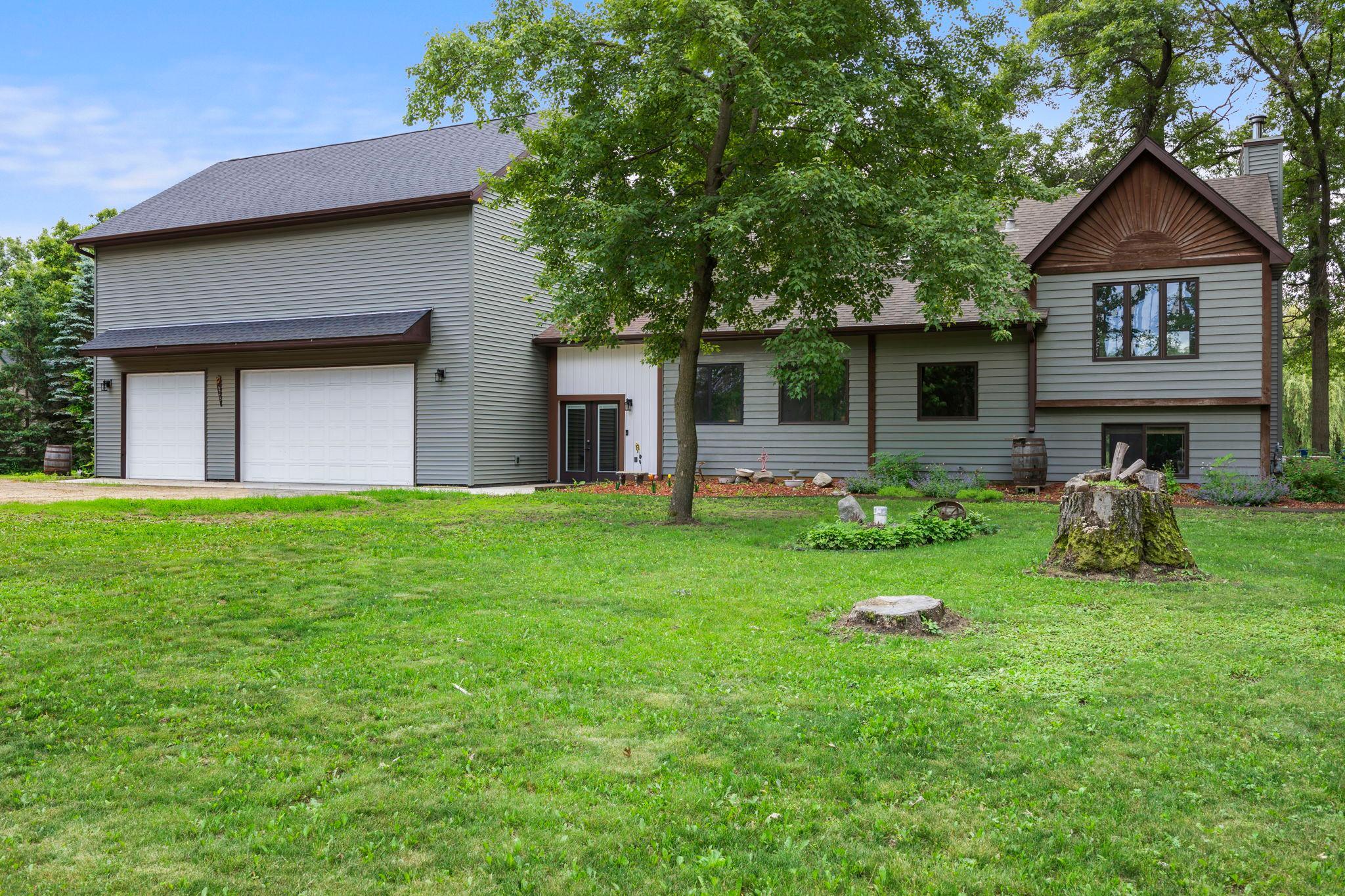 View of Residential at 6943 350th Street, Stacy MN 55079, Stacy (2 of 87) - Mike Wilen | Minnesota Team Real Estate