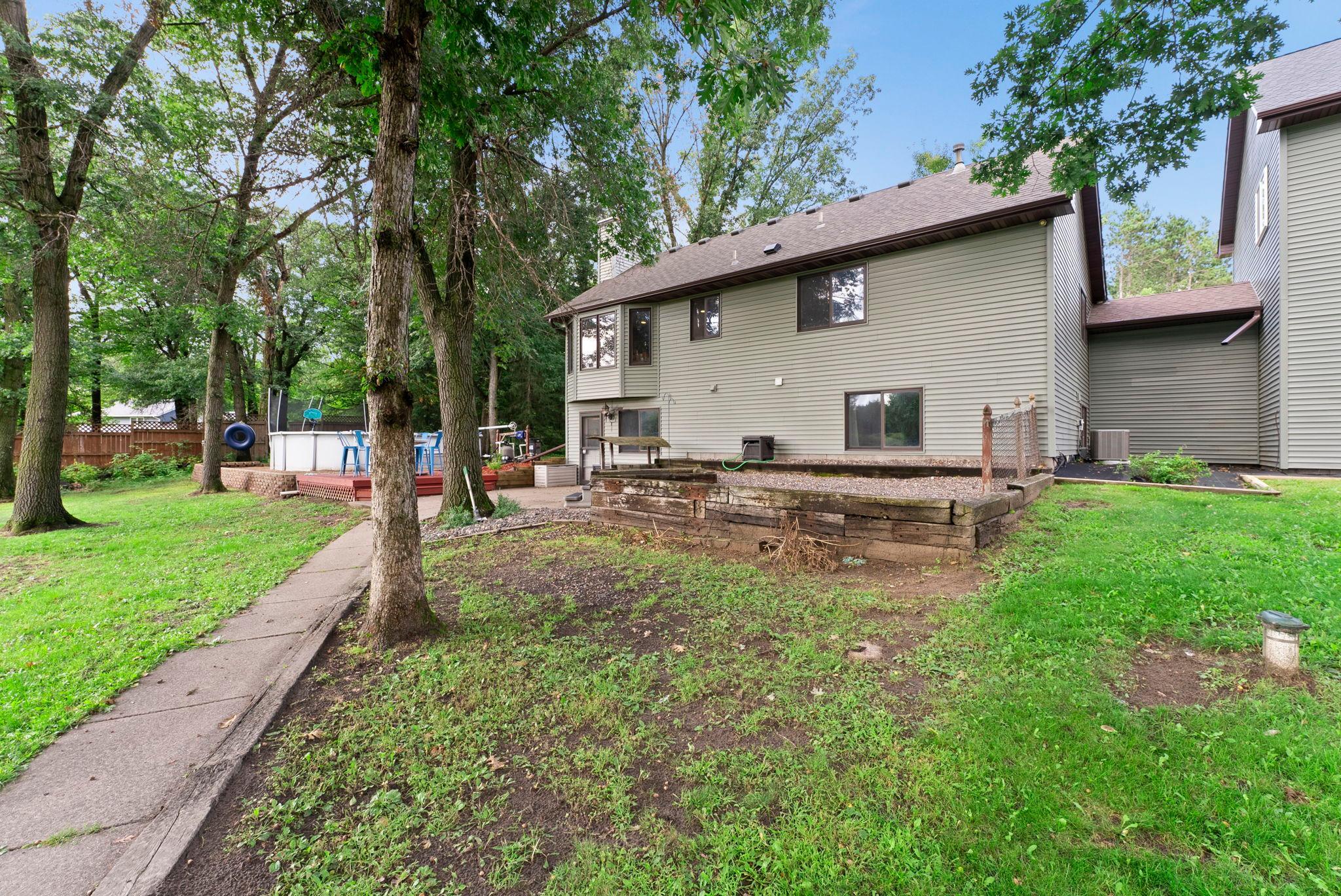 View of Residential at 6943 350th Street, Stacy MN 55079, Stacy (58 of 87) - Mike Wilen | Minnesota Team Real Estate