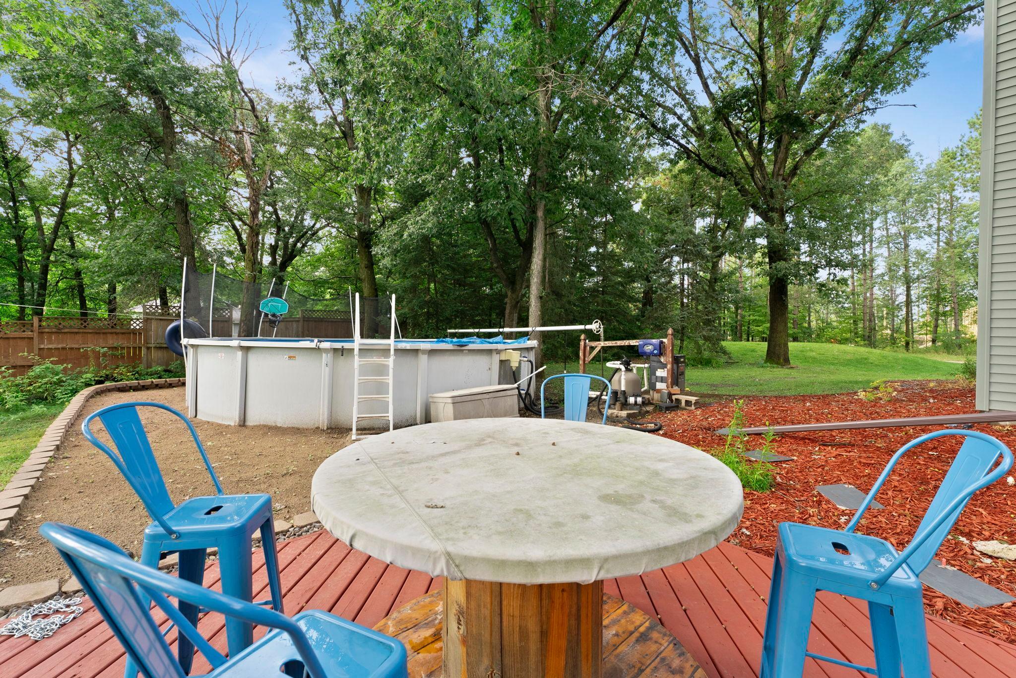 View of Residential at 6943 350th Street, Stacy MN 55079, Stacy (61 of 87) - Mike Wilen | Minnesota Team Real Estate