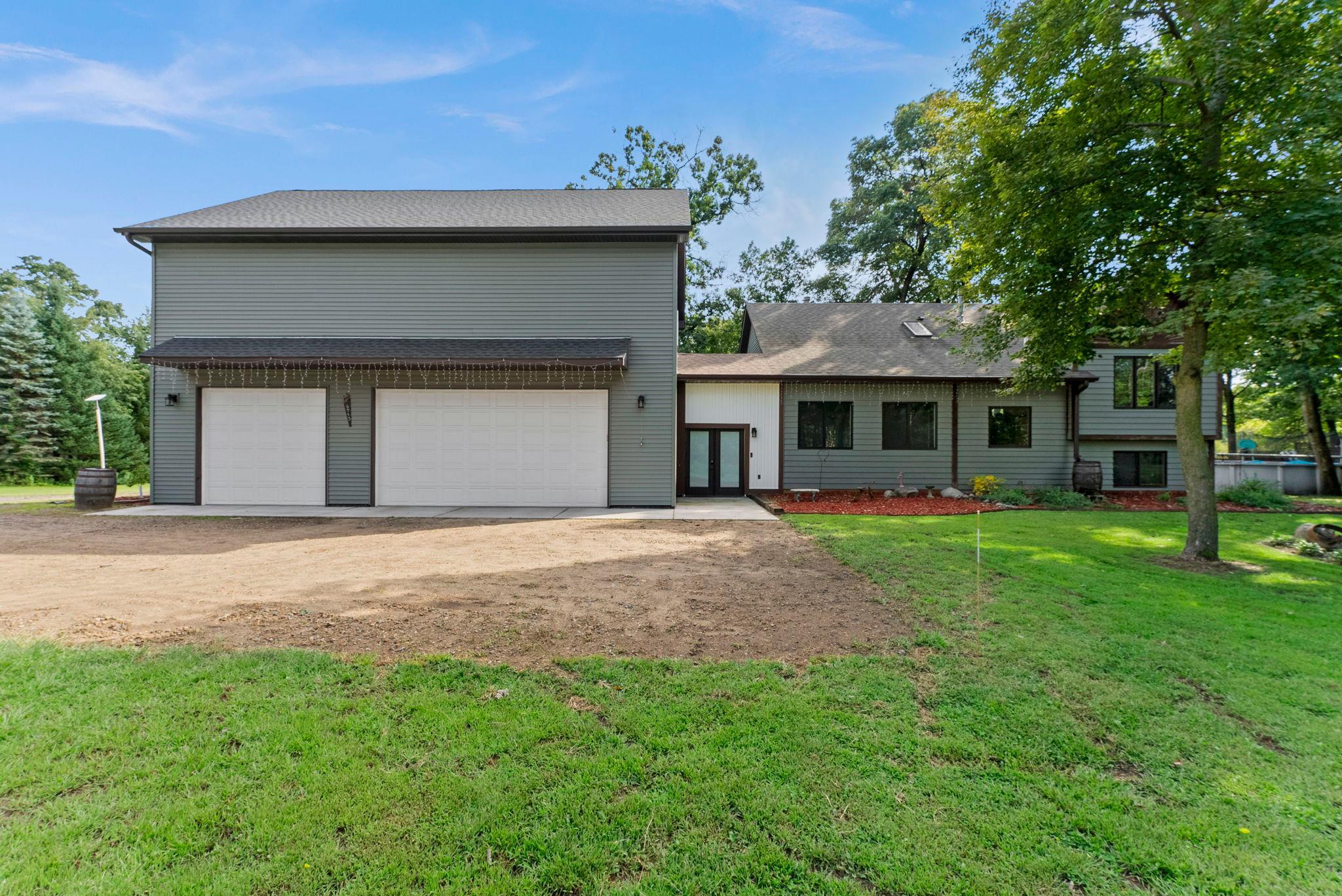View of Residential at 6943 350th Street, Stacy MN 55079, Stacy (21 of 87) - Mike Wilen | Minnesota Team Real Estate