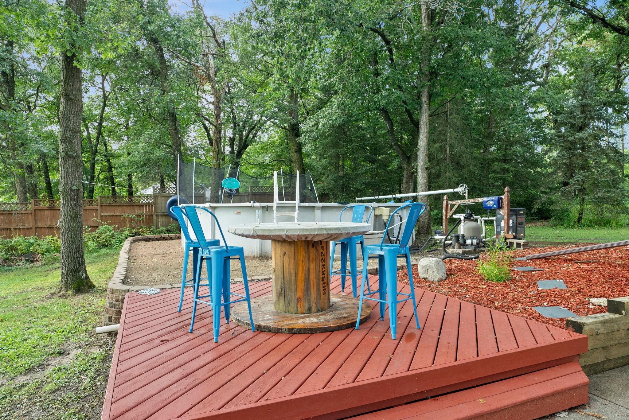 View of Residential at 6943 350th Street, Stacy MN 55079, Stacy (62 of 87) - Mike Wilen | Minnesota Team Real Estate