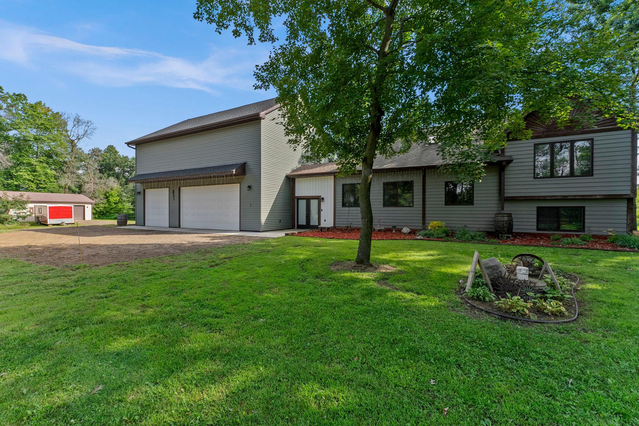 View of Residential at 6943 350th Street, Stacy MN 55079, Stacy (20 of 87) - Mike Wilen | Minnesota Team Real Estate