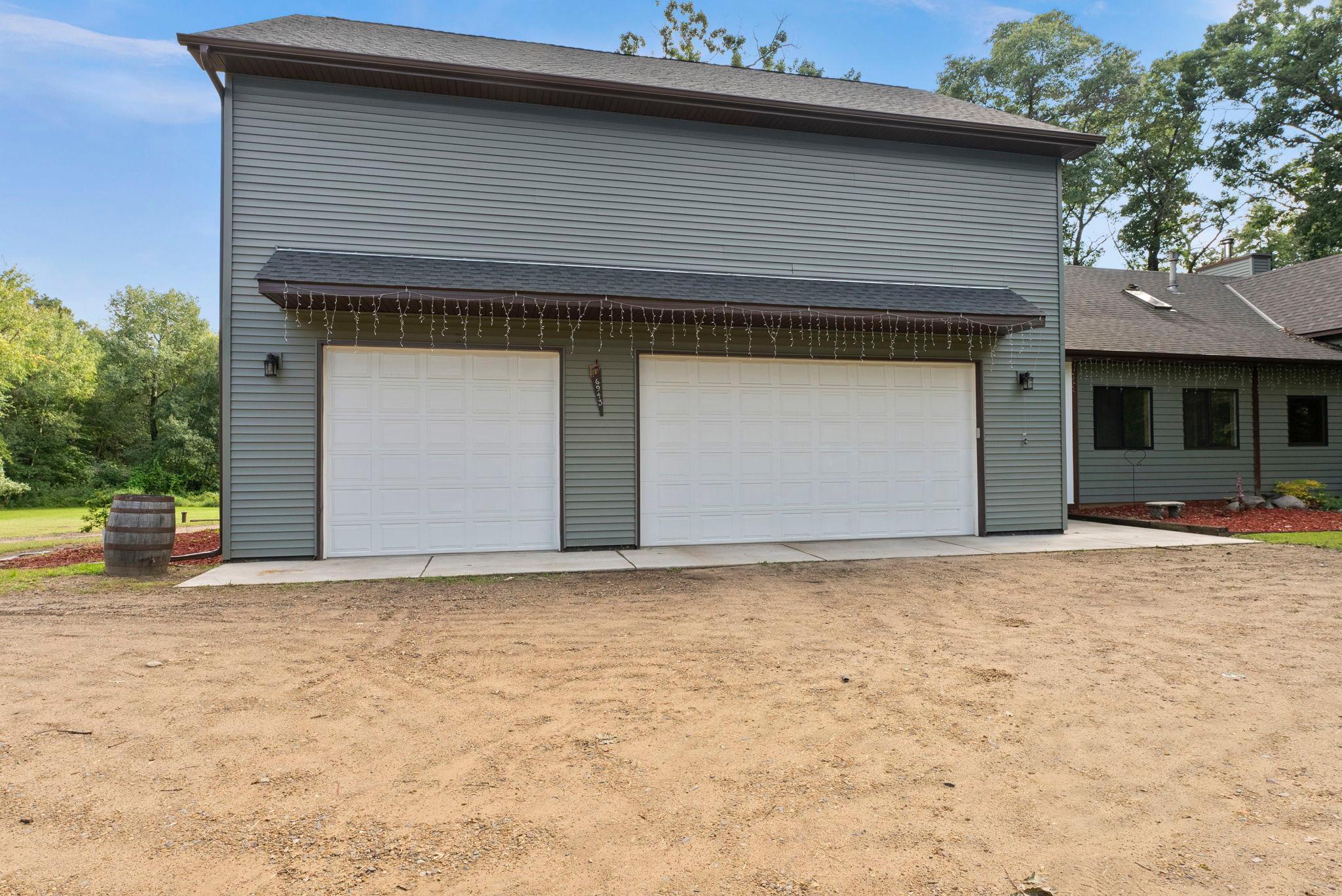 View of Residential at 6943 350th Street, Stacy MN 55079, Stacy (19 of 87) - Mike Wilen | Minnesota Team Real Estate