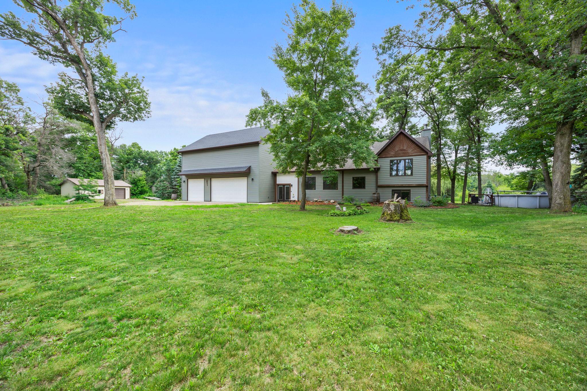 View of Residential at 6943 350th Street, Stacy MN 55079, Stacy (18 of 87) - Mike Wilen | Minnesota Team Real Estate