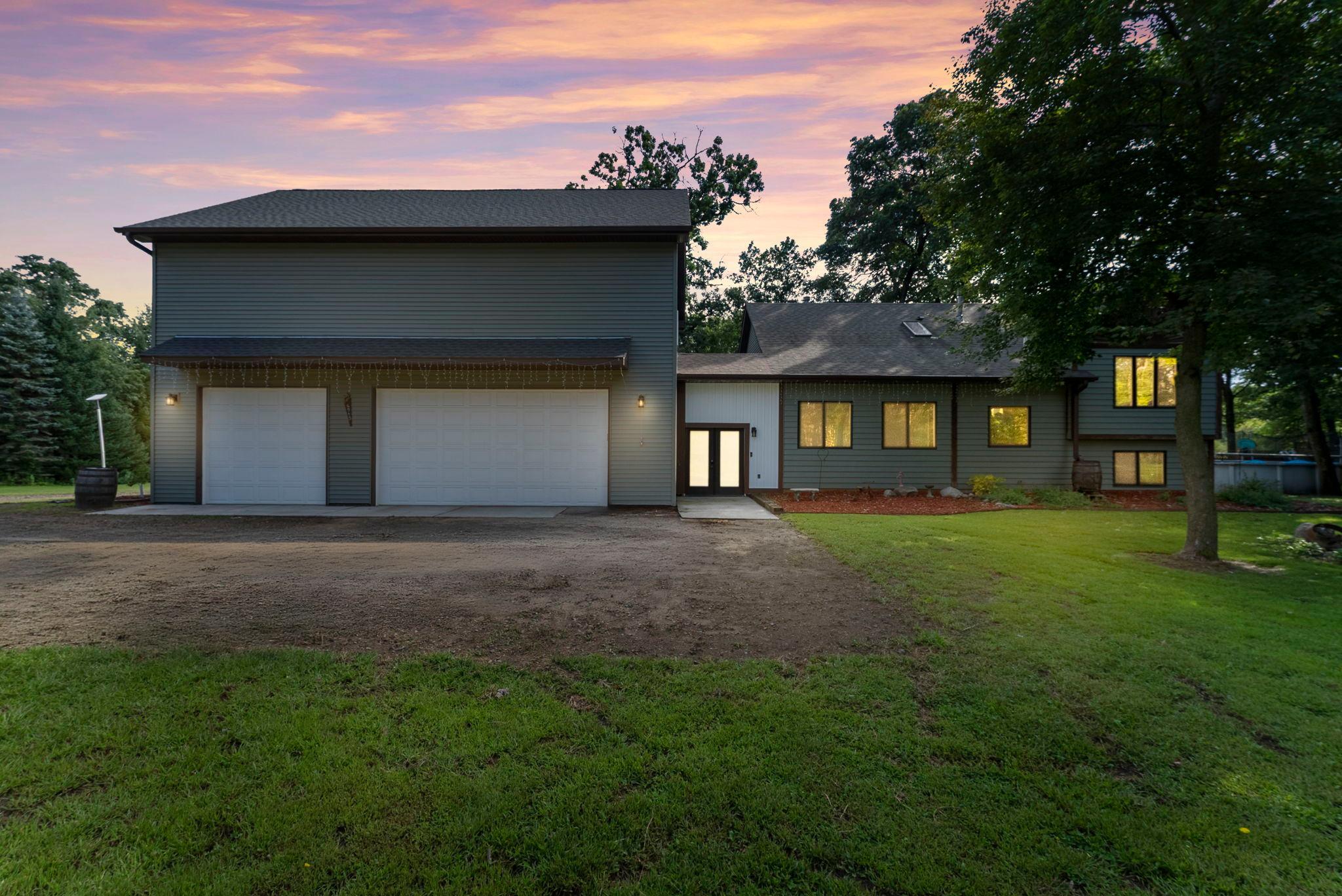 View of Residential at 6943 350th Street, Stacy MN 55079, Stacy (16 of 87) - Mike Wilen | Minnesota Team Real Estate